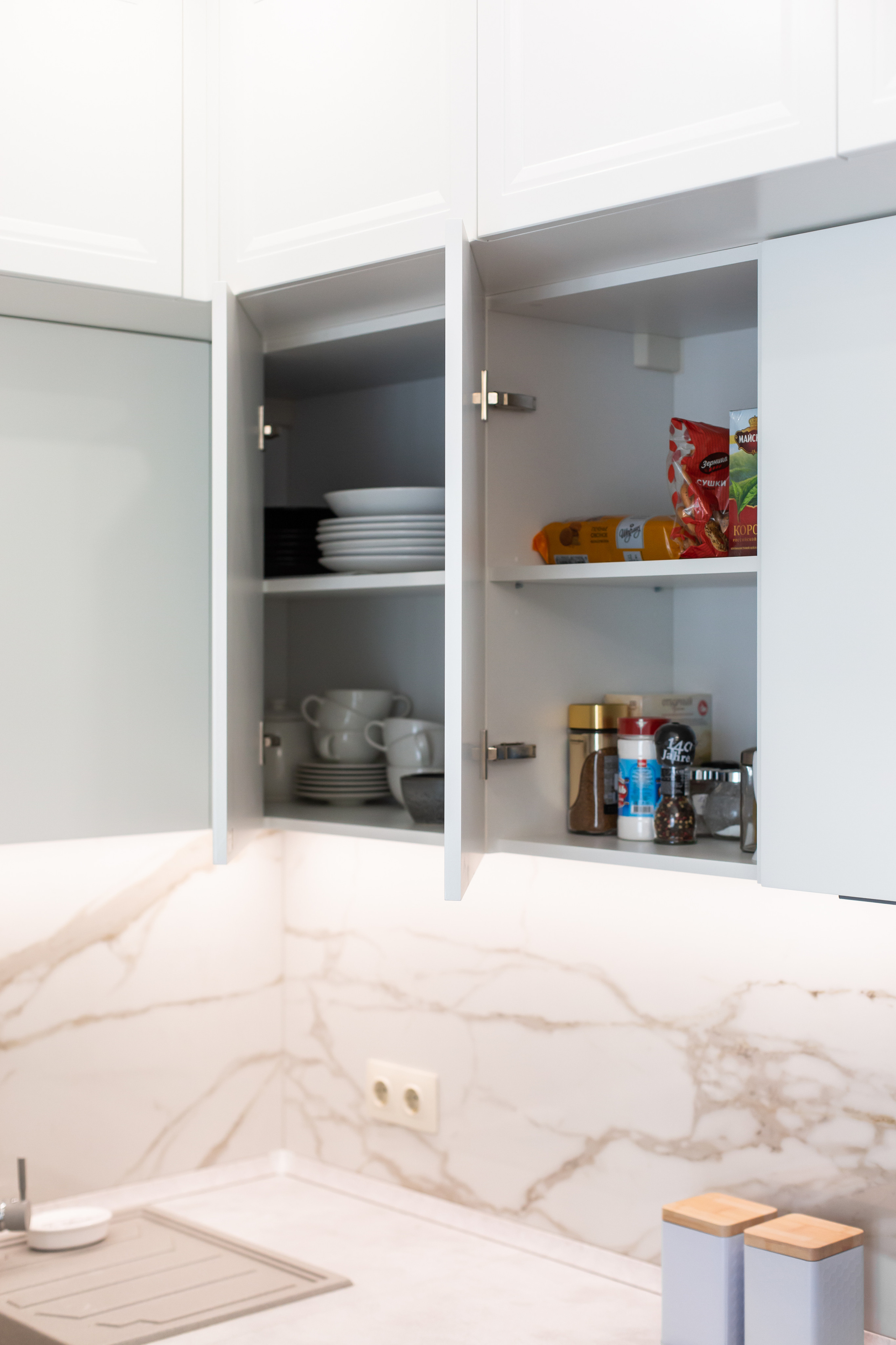 Кухня на заказ в Северске| Мебель Кухни Шкафы заказать. ГУДРУМ — Мебель на заказ в Томске | Кухни | Шкафы | Стулья и Столы