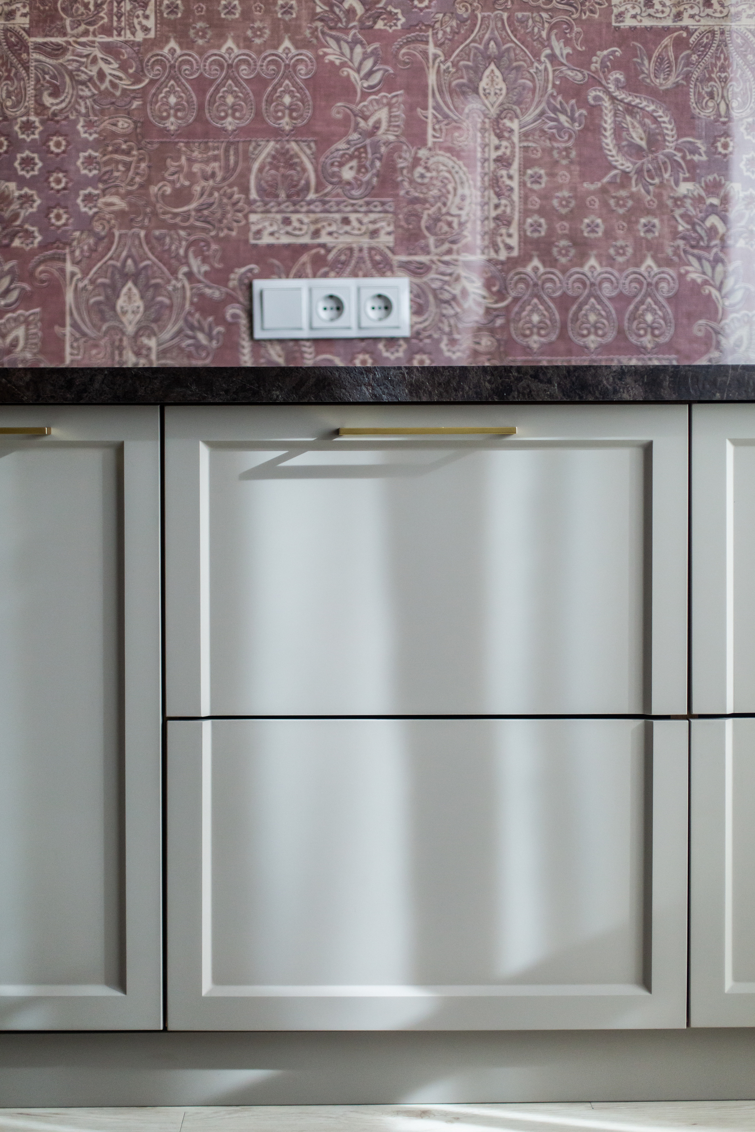 Кухня на заказ в Томске Северный Парк| Мебель Кухни заказать. ГУДРУМ — Мебель на заказ в Томске | Кухни | Шкафы | Стулья и Столы