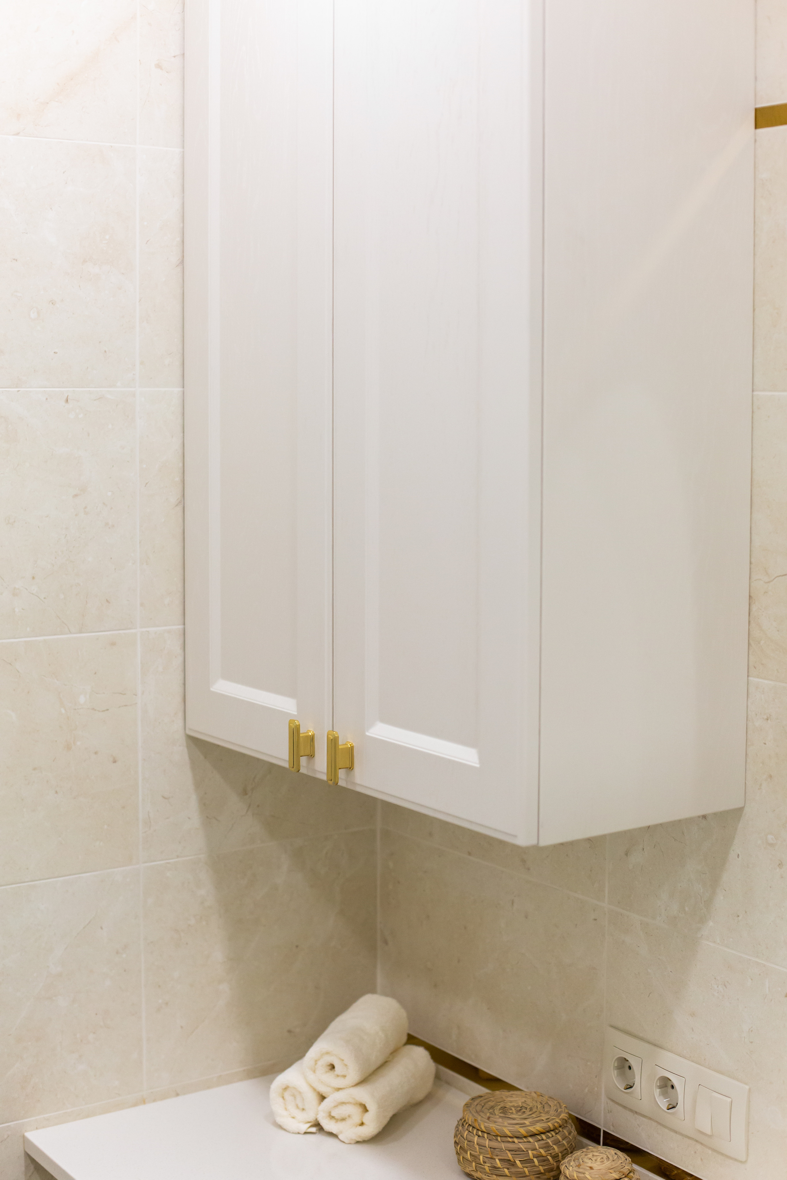 Кухня на заказ в Северске| Мебель Кухни Шкафы заказать. ГУДРУМ — Мебель на заказ в Томске | Кухни | Шкафы | Стулья и Столы