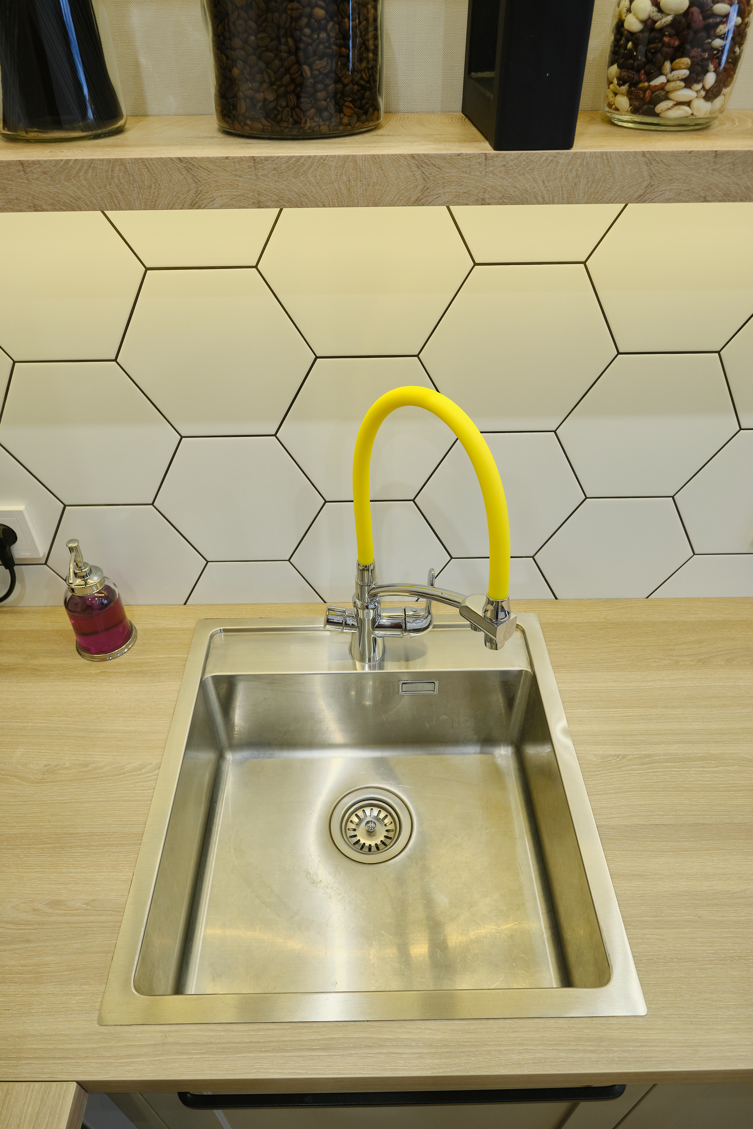 Кухня на заказ в г. Томск Северный Парк| Мебель Кухни Шкафы заказать. ГУДРУМ — Мебель на заказ в Томске | Кухни | Шкафы | Стулья и Столы