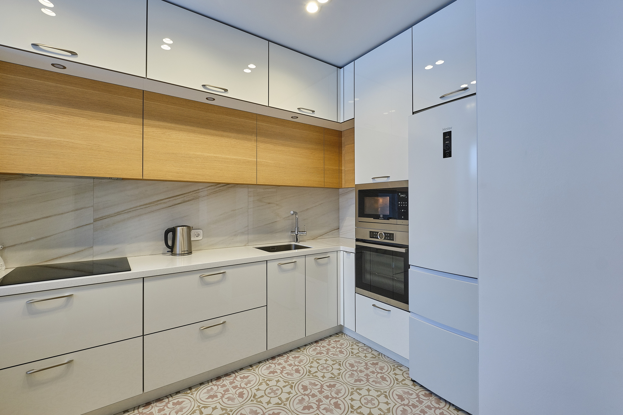 Кухня на заказ г. Томск в Северном Парке| Мебель Кухни Шкафы заказать. ГУДРУМ — Мебель на заказ в Томске | Кухни | Шкафы | Стулья и Столы