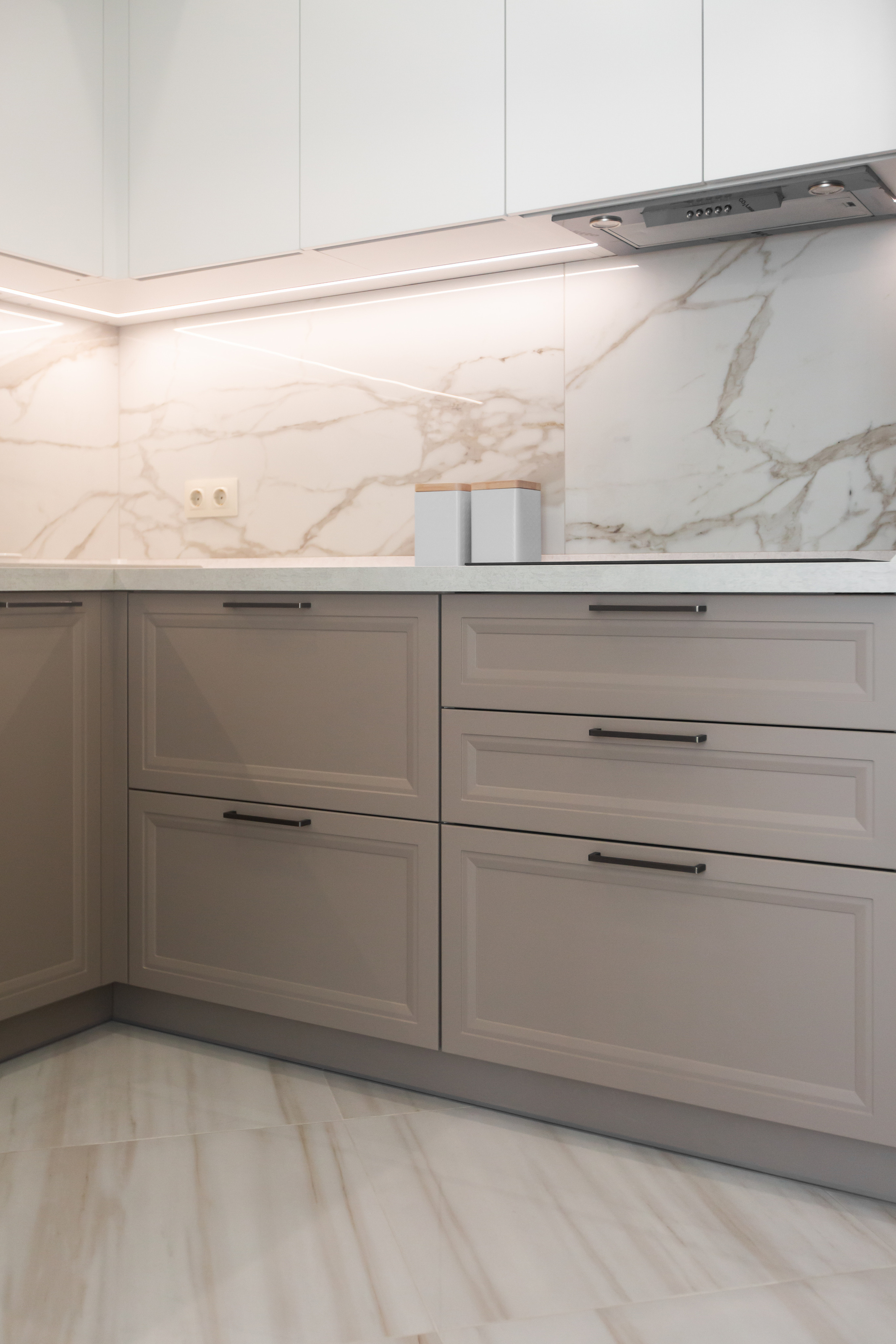 Кухня на заказ в Северске| Мебель Кухни Шкафы заказать. ГУДРУМ — Мебель на заказ в Томске | Кухни | Шкафы | Стулья и Столы