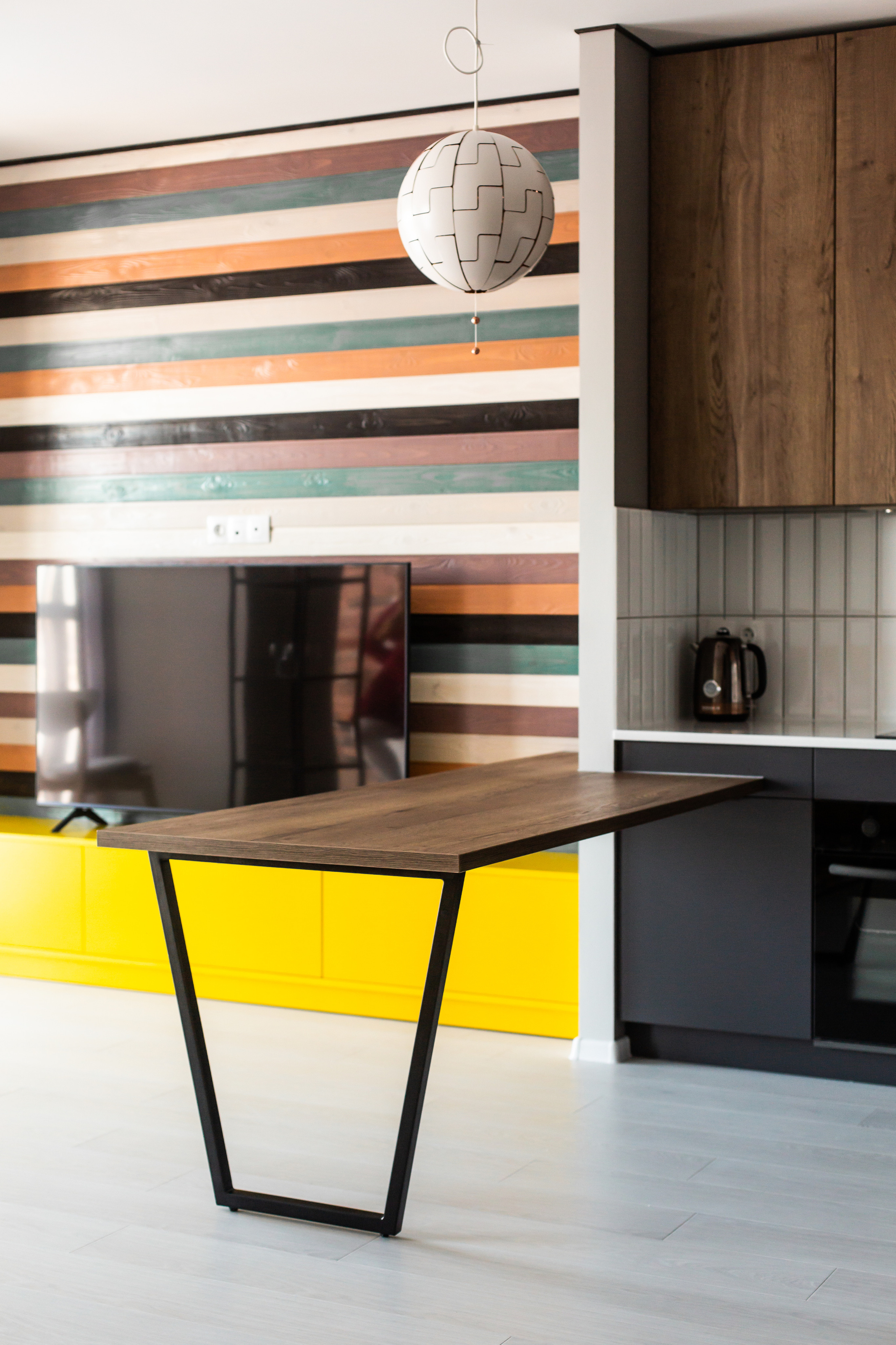 Кухня на заказ в Томске ЖК Алые Паруса| Мебель Кухни Шкафы заказать. ГУДРУМ — Мебель на заказ в Томске | Кухни | Шкафы | Стулья и Столы