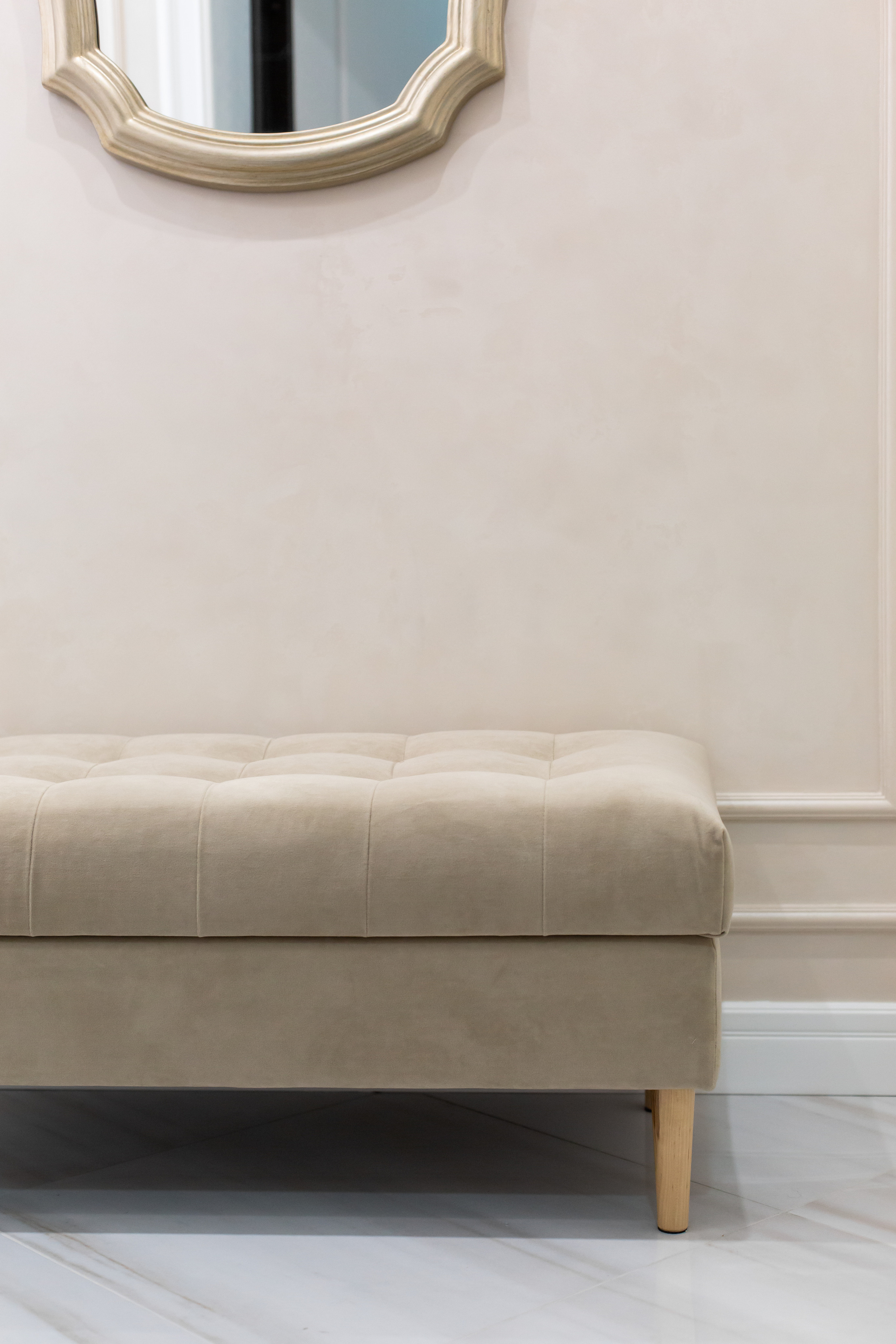 Кухня на заказ в Северске| Мебель Кухни Шкафы заказать. ГУДРУМ — Мебель на заказ в Томске | Кухни | Шкафы | Стулья и Столы