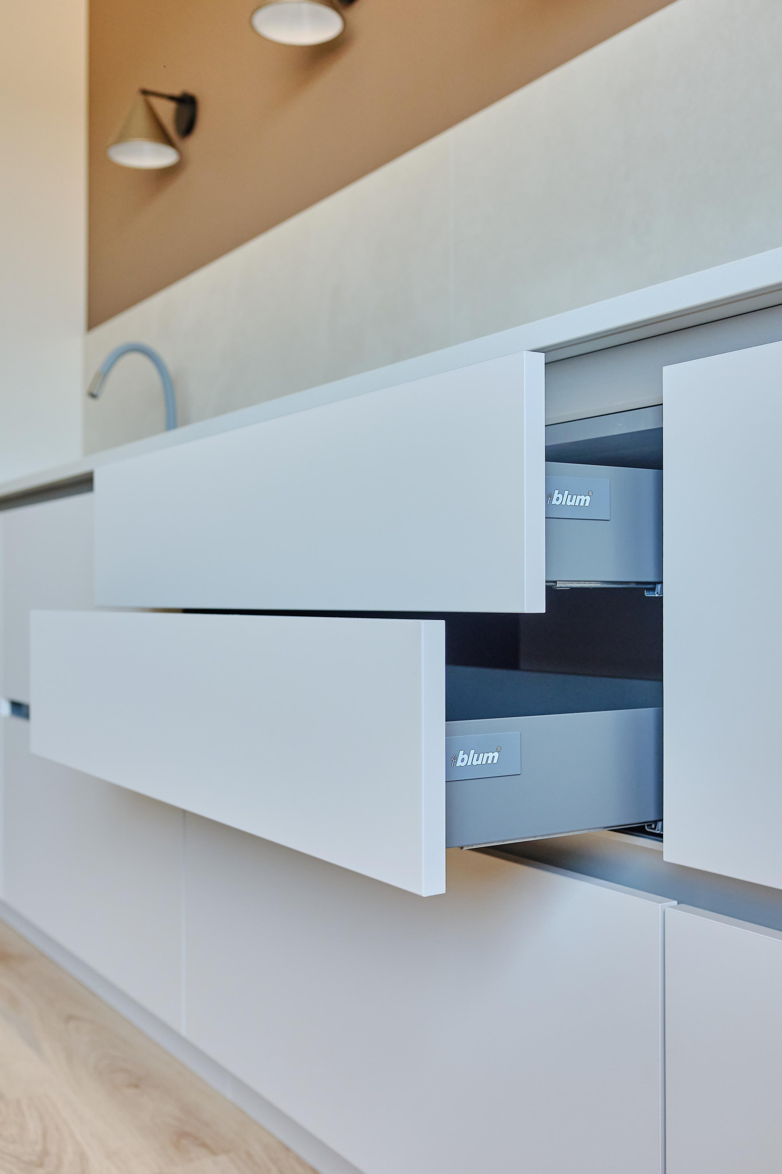 Мебель Томск на заказ от ГУДРУМ. Кухня в Томске. ГУДРУМ — Мебель на заказ в Томске | Кухни | Шкафы | Стулья и Столы