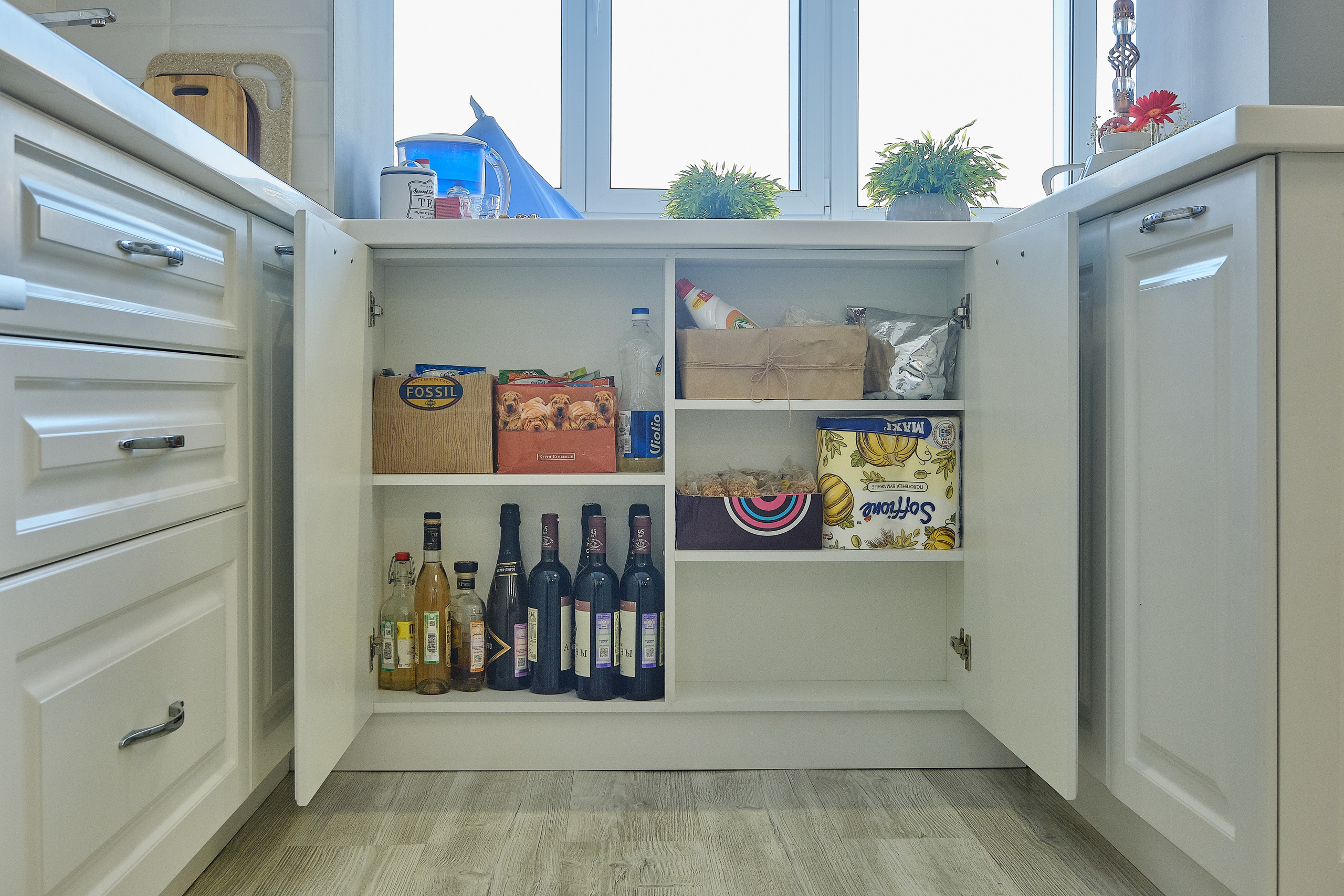 Кухня на заказ в Томске Северный Парк | Мебель Кухни Шкафы заказать. ГУДРУМ — Мебель на заказ в Томске | Кухни | Шкафы | Стулья и Столы