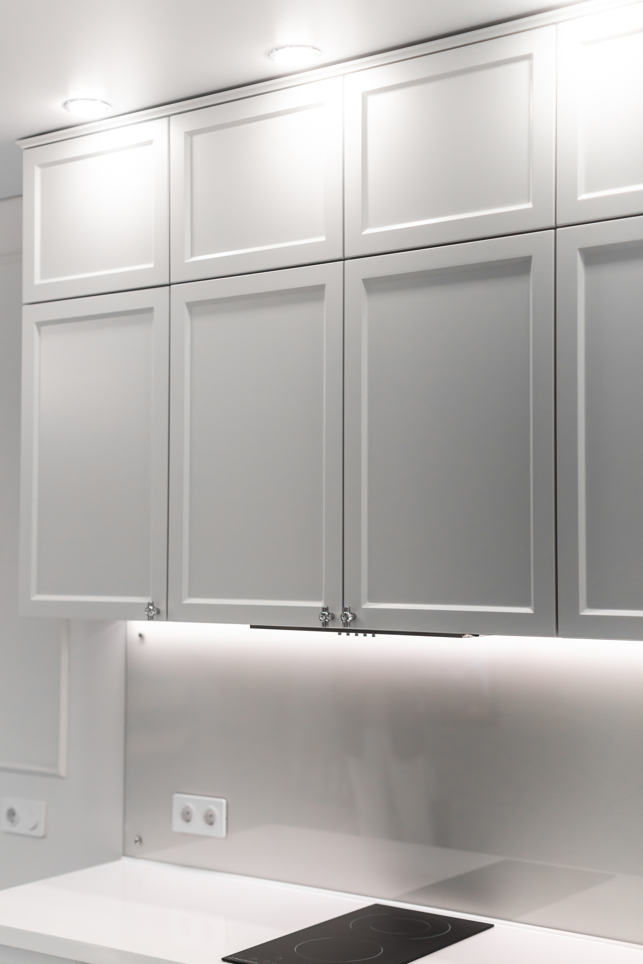 Кухня на заказ в Томске Северный Парк 1| Мебель Кухни Шкафы заказать. ГУДРУМ — Мебель на заказ в Томске | Кухни | Шкафы | Стулья и Столы