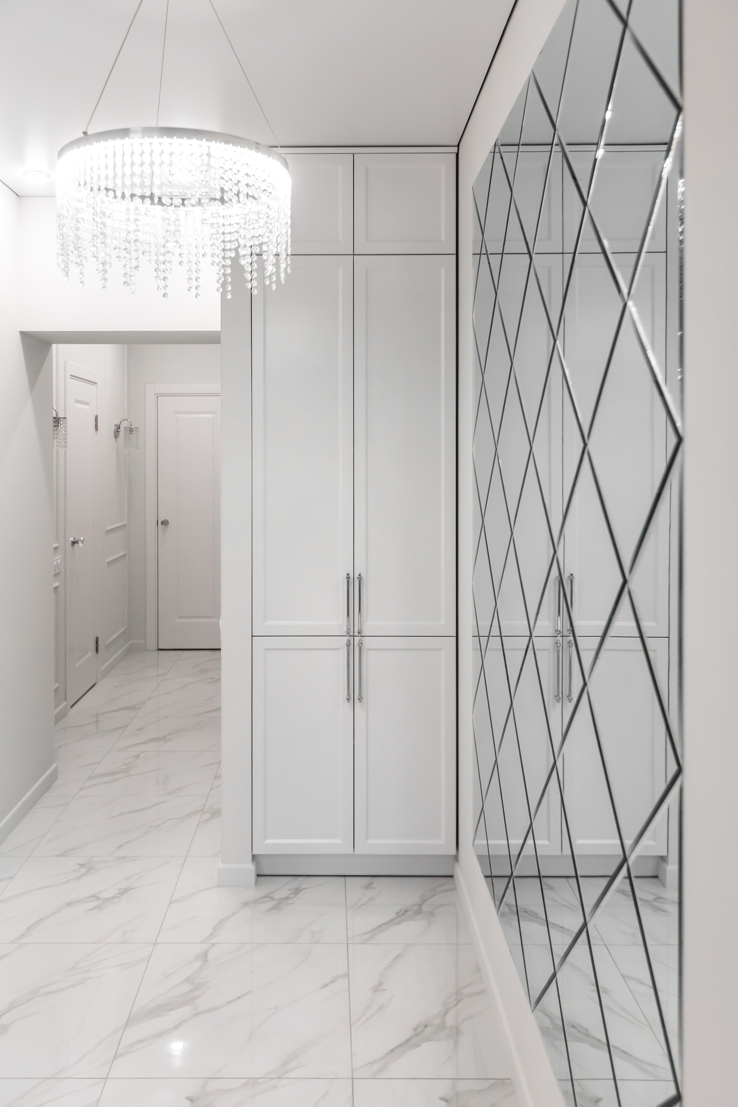 Кухня на заказ в Томске Северный Парк 1| Мебель Кухни Шкафы заказать. ГУДРУМ — Мебель на заказ в Томске | Кухни | Шкафы | Стулья и Столы