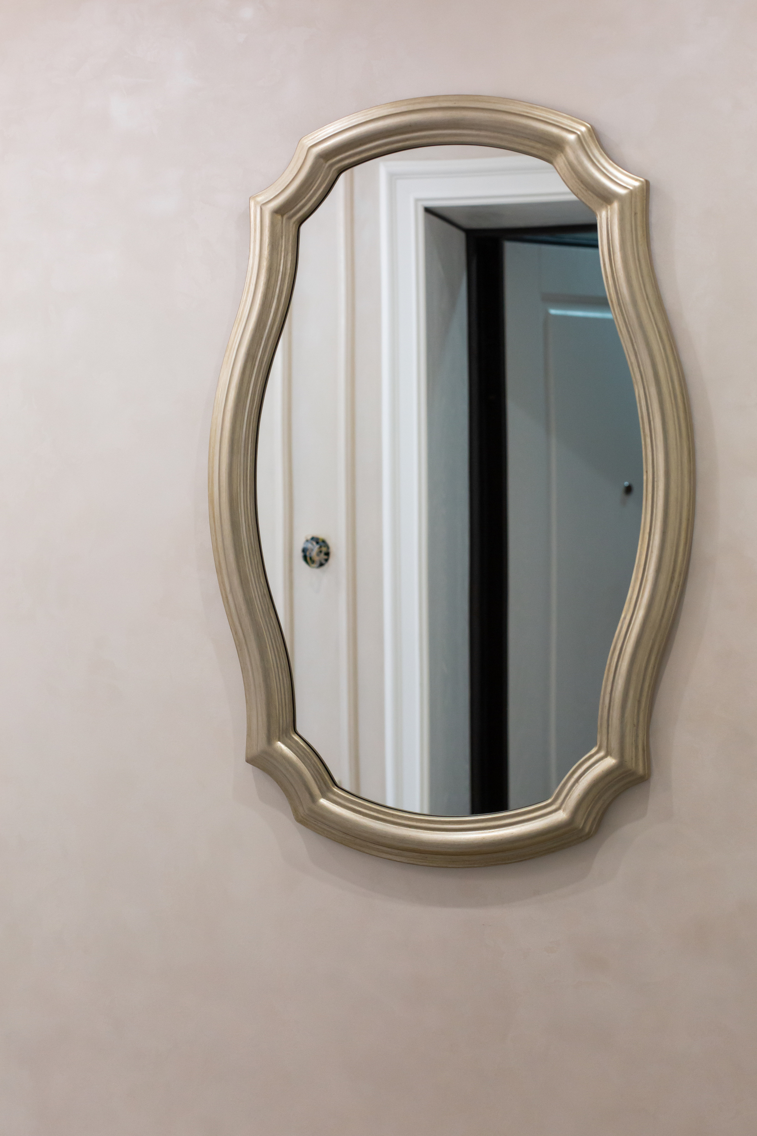 Кухня на заказ в Северске| Мебель Кухни Шкафы заказать. ГУДРУМ — Мебель на заказ в Томске | Кухни | Шкафы | Стулья и Столы