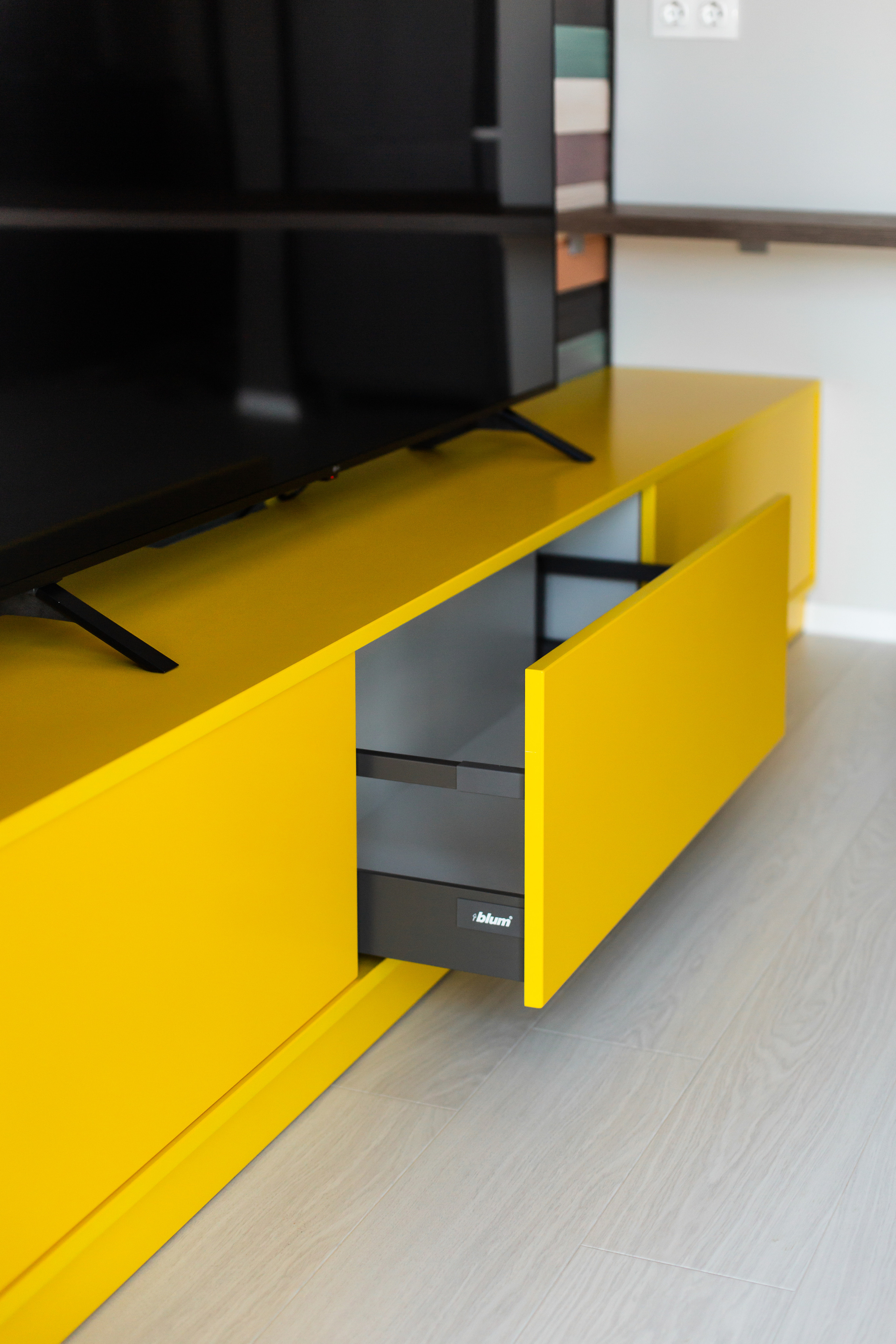 Кухня на заказ в Томске ЖК Алые Паруса| Мебель Кухни Шкафы заказать. ГУДРУМ — Мебель на заказ в Томске | Кухни | Шкафы | Стулья и Столы