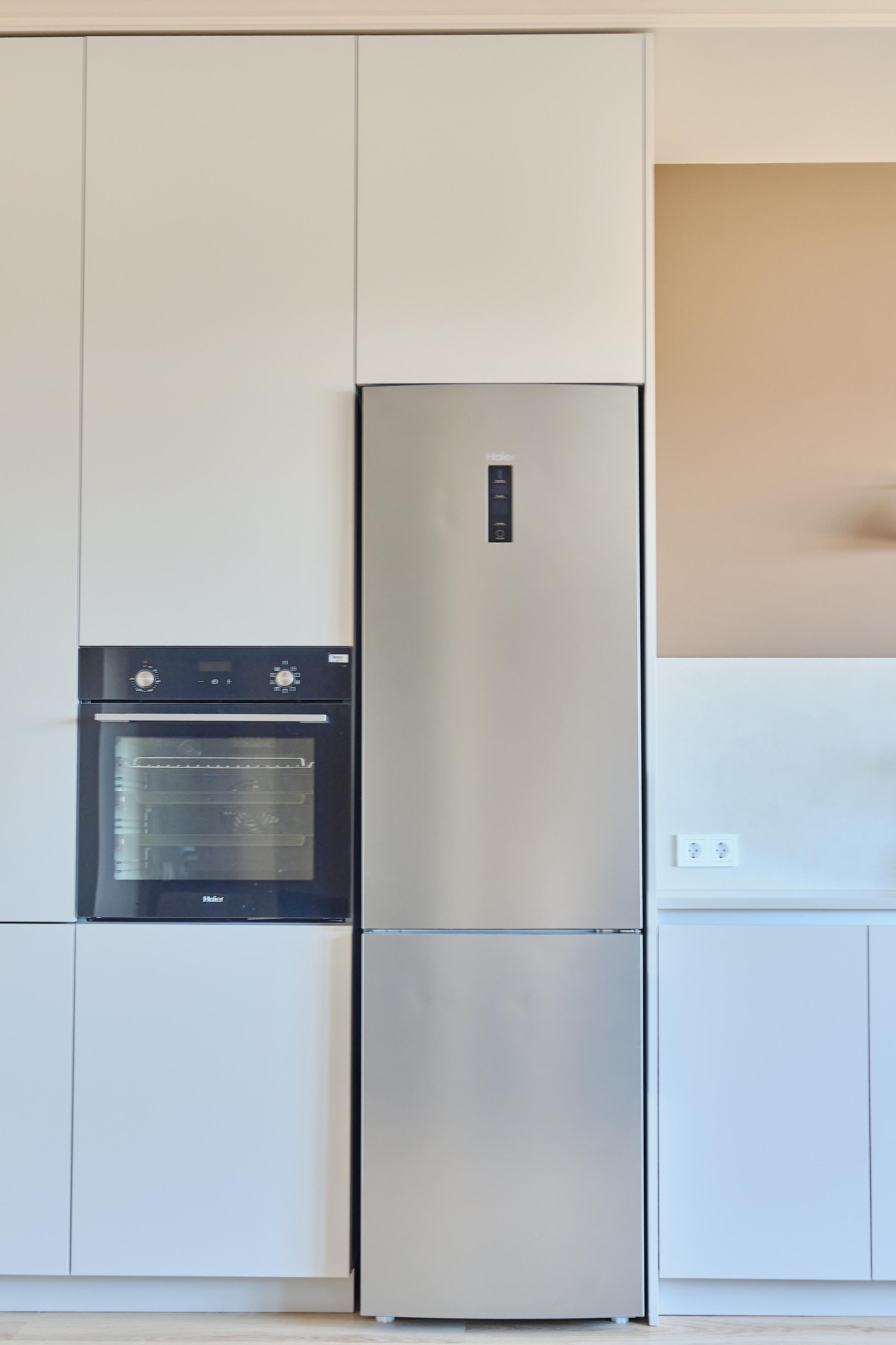 Мебель Томск на заказ от ГУДРУМ. Кухня в Томске. ГУДРУМ — Мебель на заказ в Томске | Кухни | Шкафы | Стулья и Столы