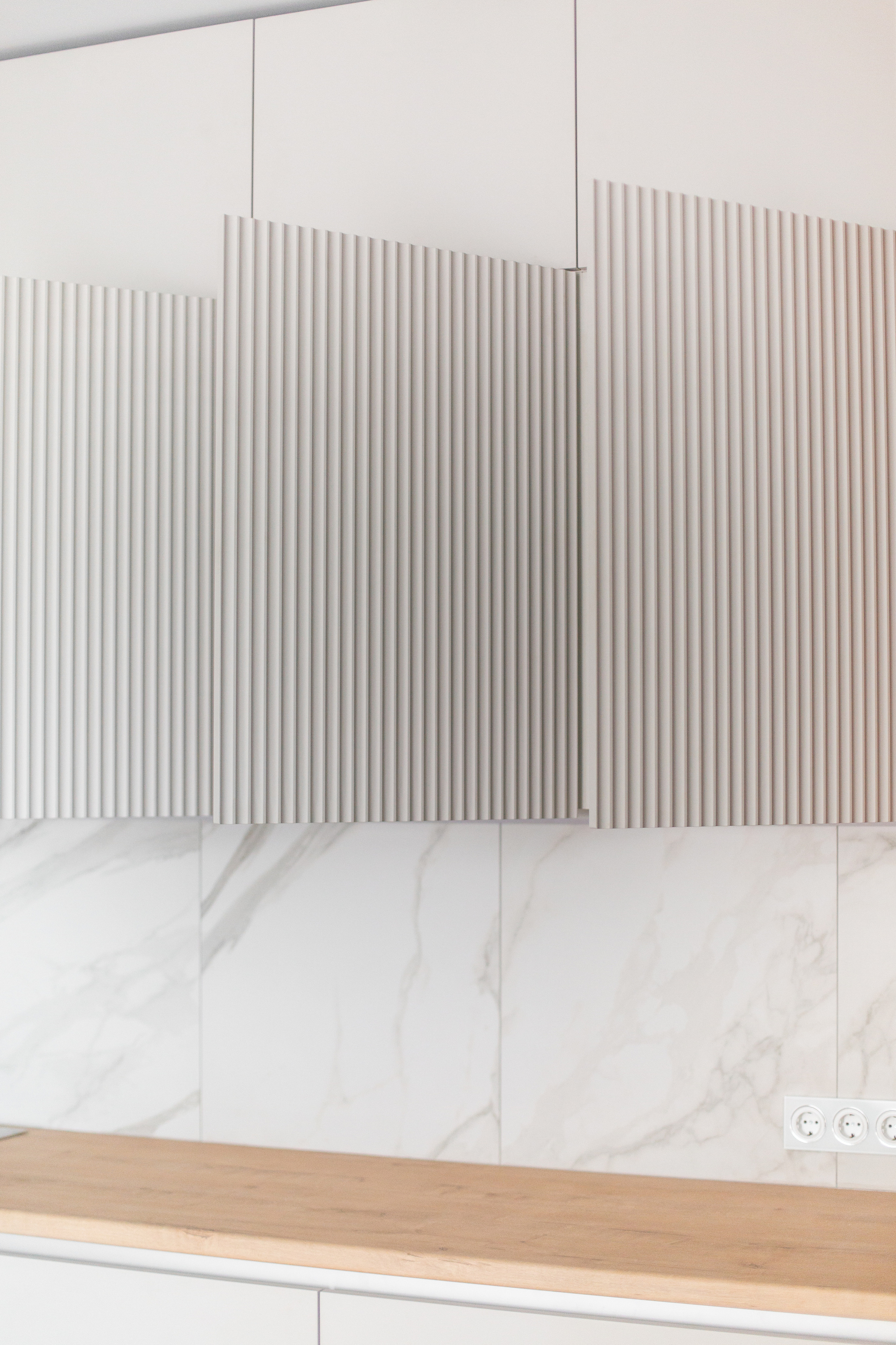 Кухня на заказ в Томске пер. Нечевский | Мебель Кухни Шкафы заказать. ГУДРУМ — Мебель на заказ в Томске | Кухни | Шкафы | Стулья и Столы