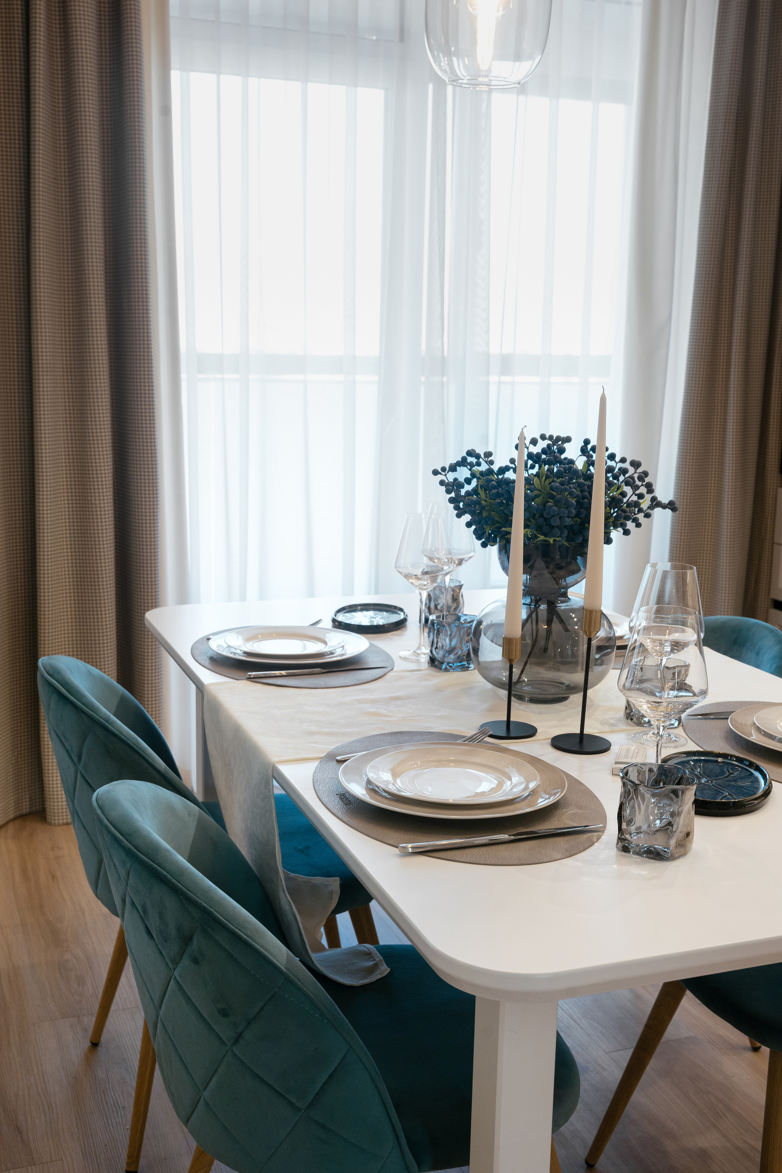 Михайловский Парк Мебель по дизайн проекту в Томске на заказ. ГУДРУМ — Мебель на заказ в Томске | Кухни | Шкафы | Стулья и Столы