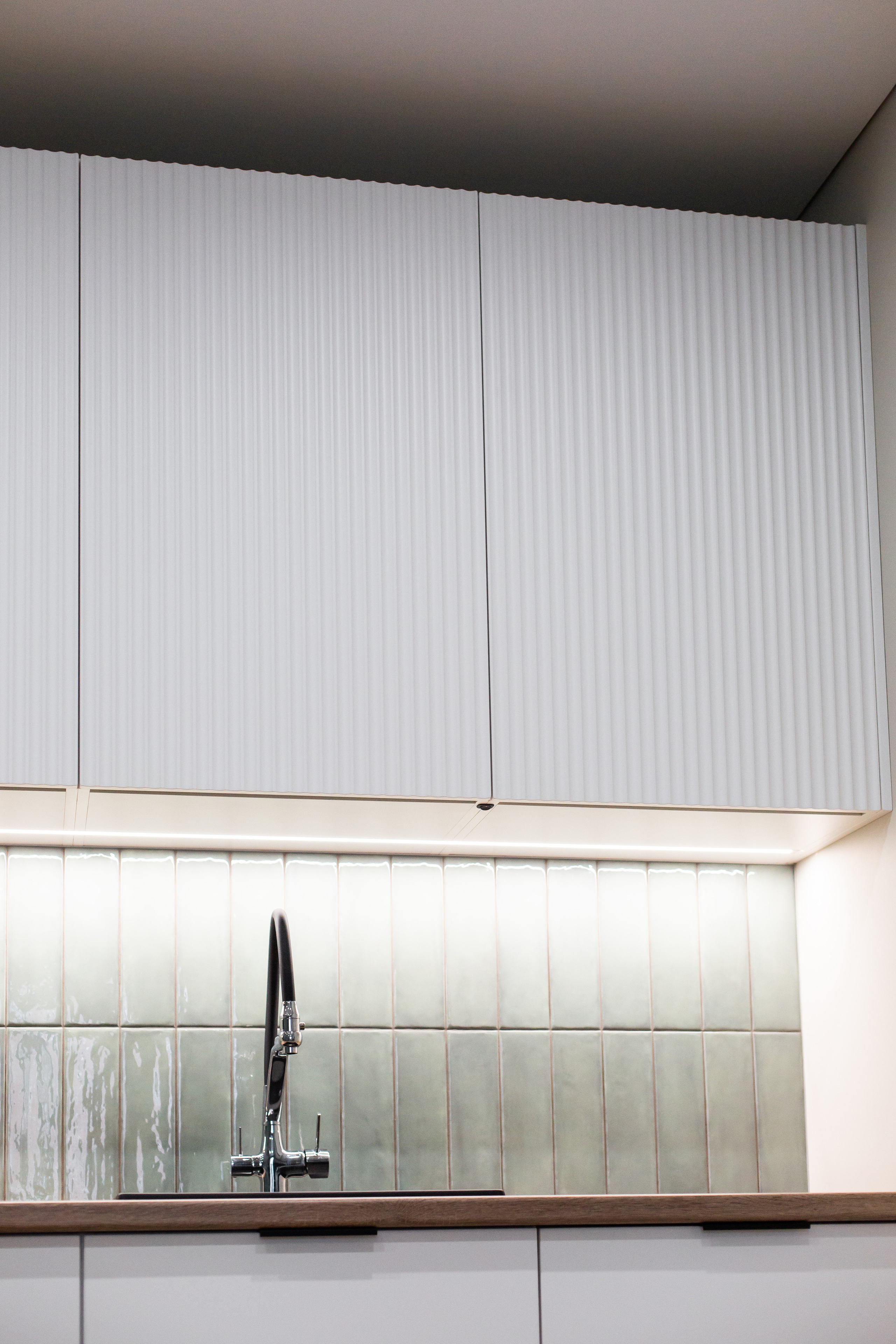 Кухня на заказ в Томске Мкр.Северный Парк| Мебель Кухни Шкафы заказать. ГУДРУМ — Мебель на заказ в Томске | Кухни | Шкафы | Стулья и Столы