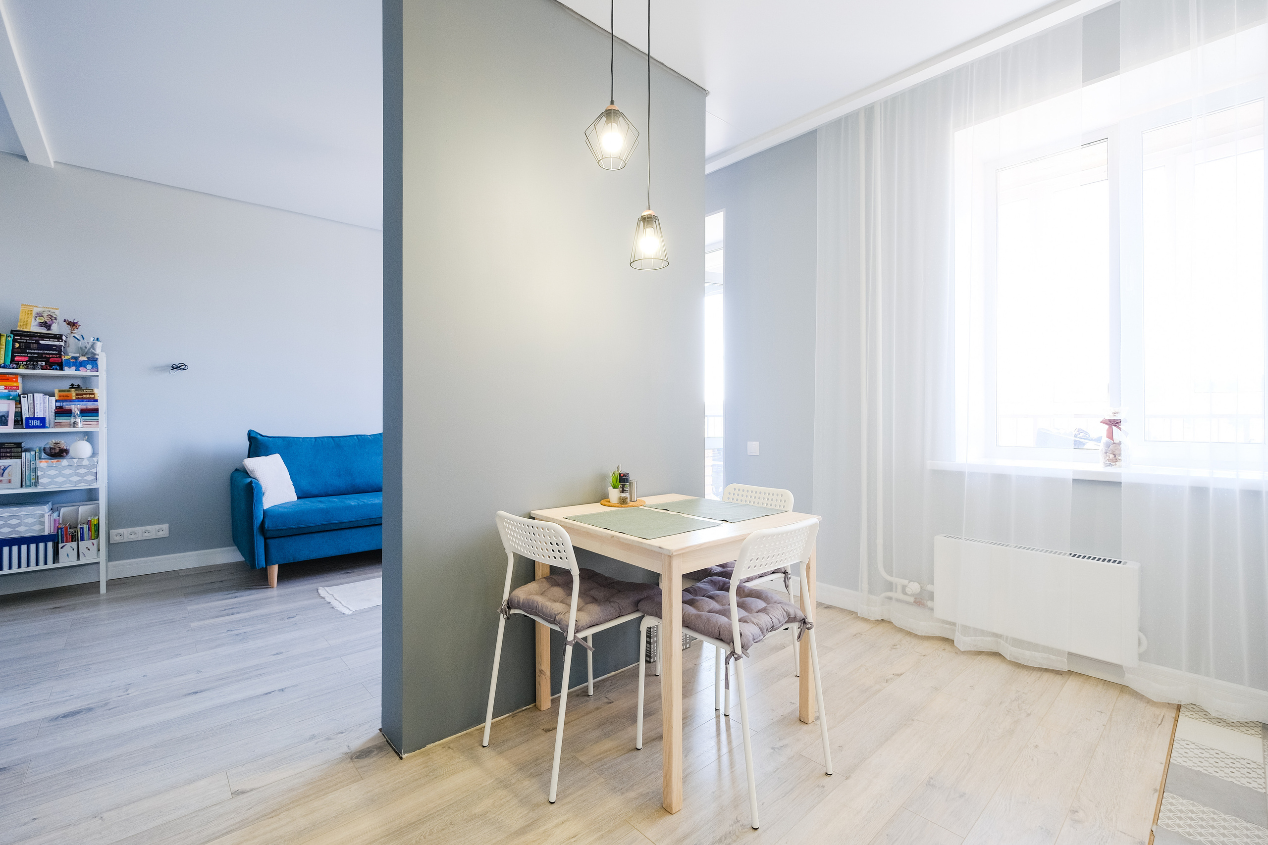 Кухня на заказ в Томске Северный Парк Мебель Кухни Шкафы заказать. ГУДРУМ — Мебель на заказ в Томске | Кухни | Шкафы | Стулья и Столы