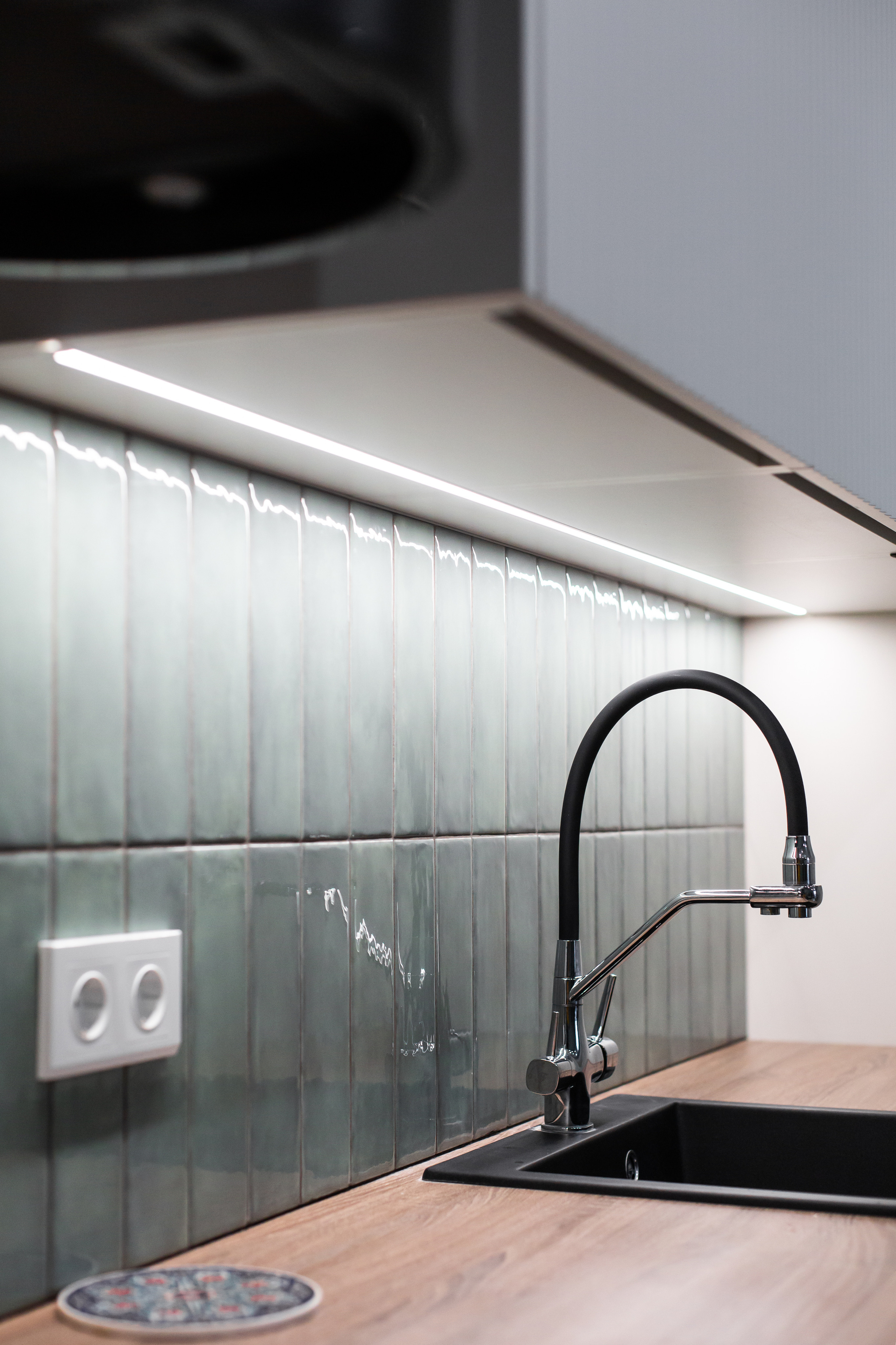 Кухня на заказ в Томске Мкр.Северный Парк| Мебель Кухни Шкафы заказать. ГУДРУМ — Мебель на заказ в Томске | Кухни | Шкафы | Стулья и Столы