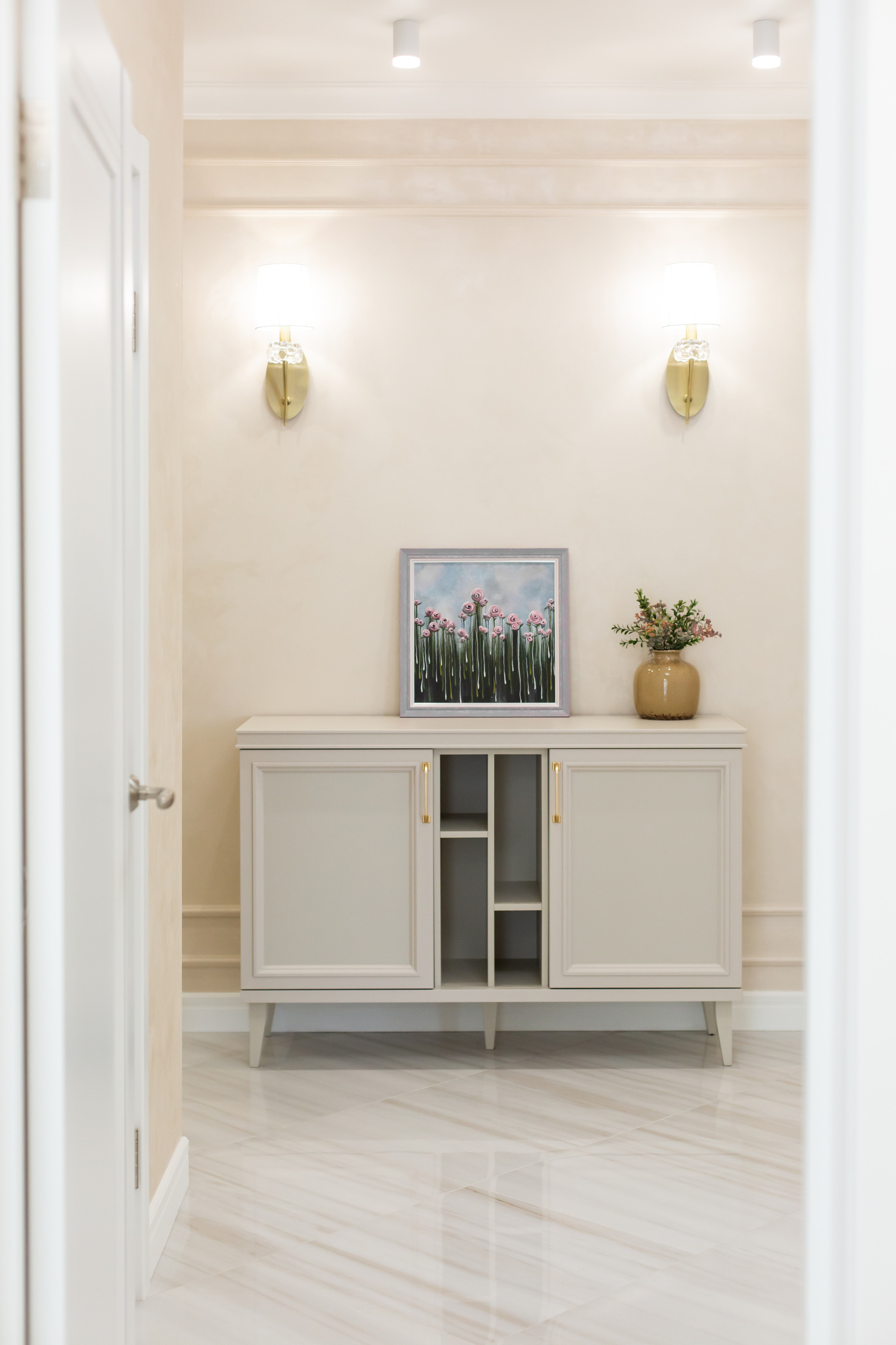 Кухня на заказ в Северске| Мебель Кухни Шкафы заказать. ГУДРУМ — Мебель на заказ в Томске | Кухни | Шкафы | Стулья и Столы