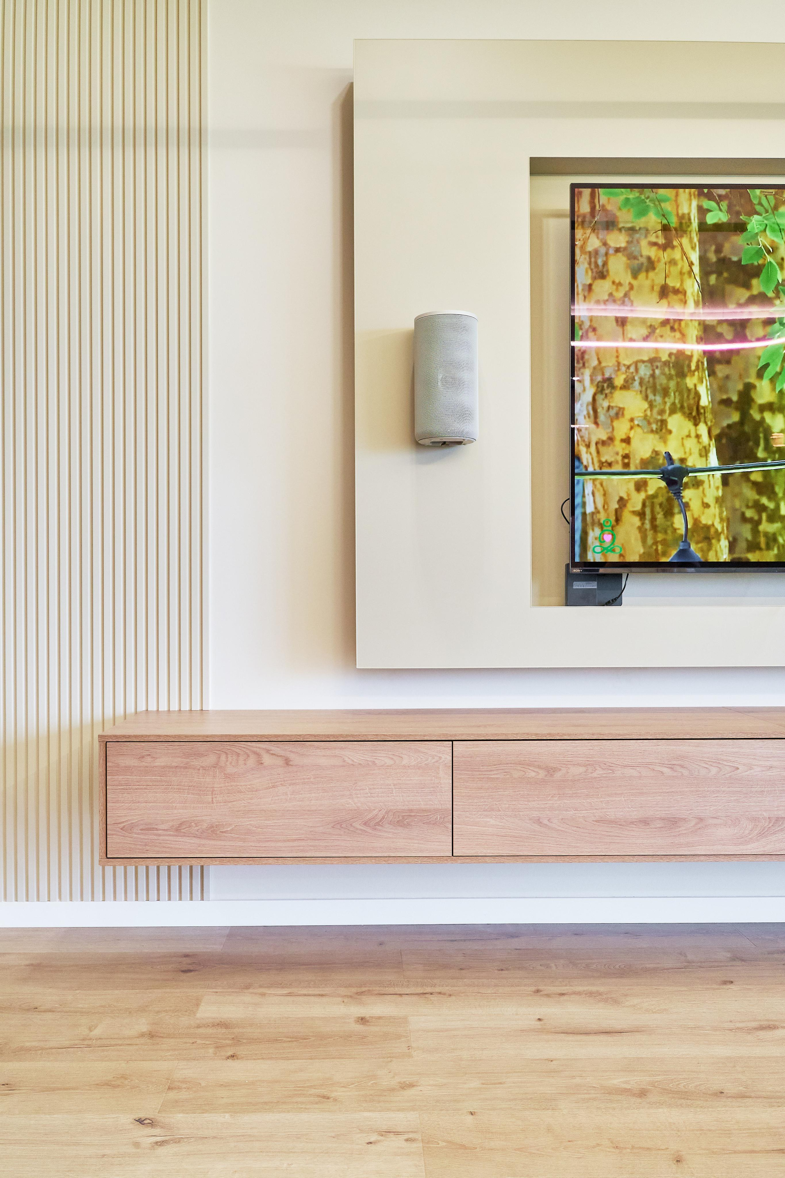 Мебель на заказ в Томске по дизайн проекту Domina interiors ЖК Маяк. ГУДРУМ — Мебель на заказ в Томске | Кухни | Шкафы | Стулья и Столы