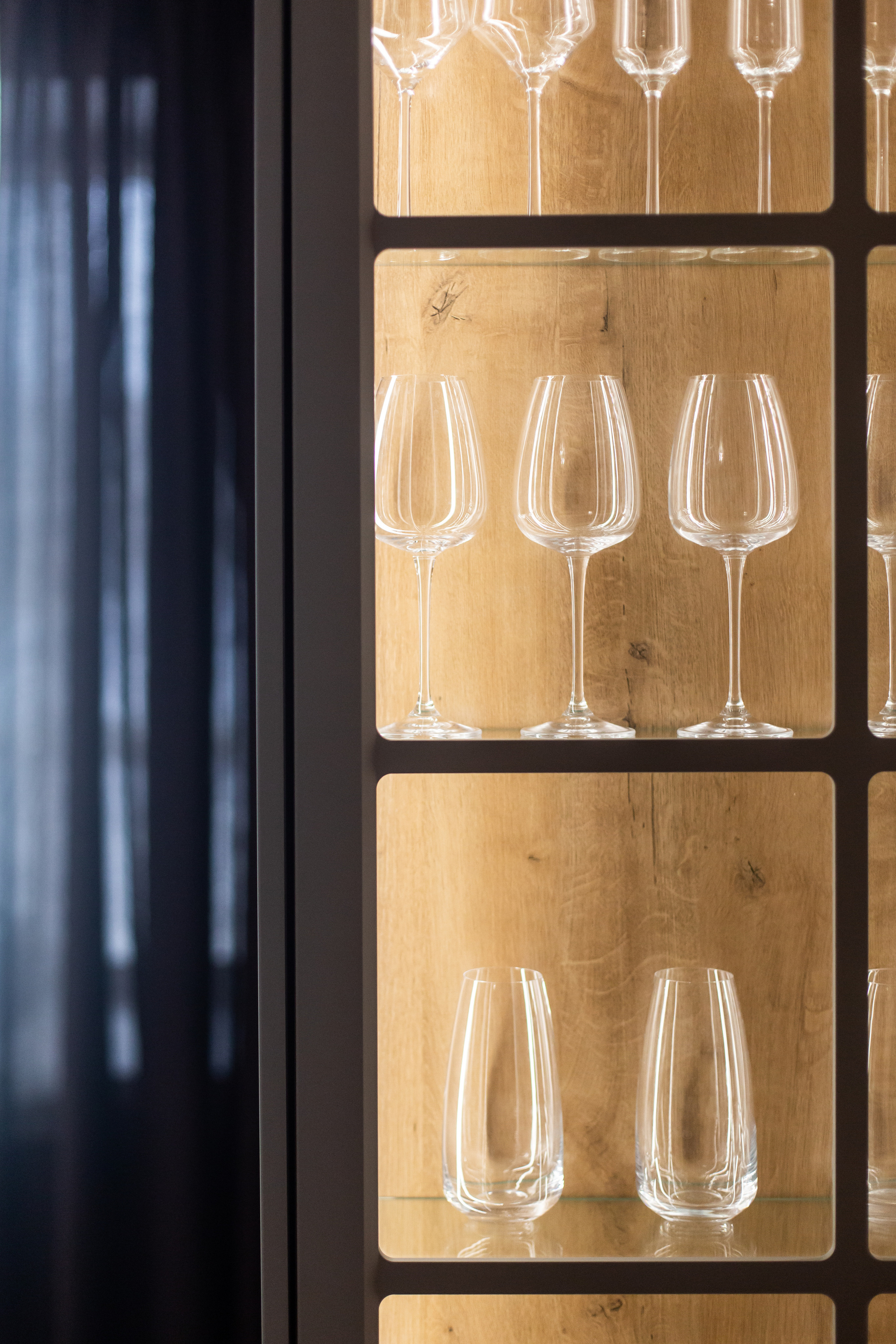 Кухня на заказ в Томске Северный Парк| Мебель Кухни заказать. ГУДРУМ — Мебель на заказ в Томске | Кухни | Шкафы | Стулья и Столы