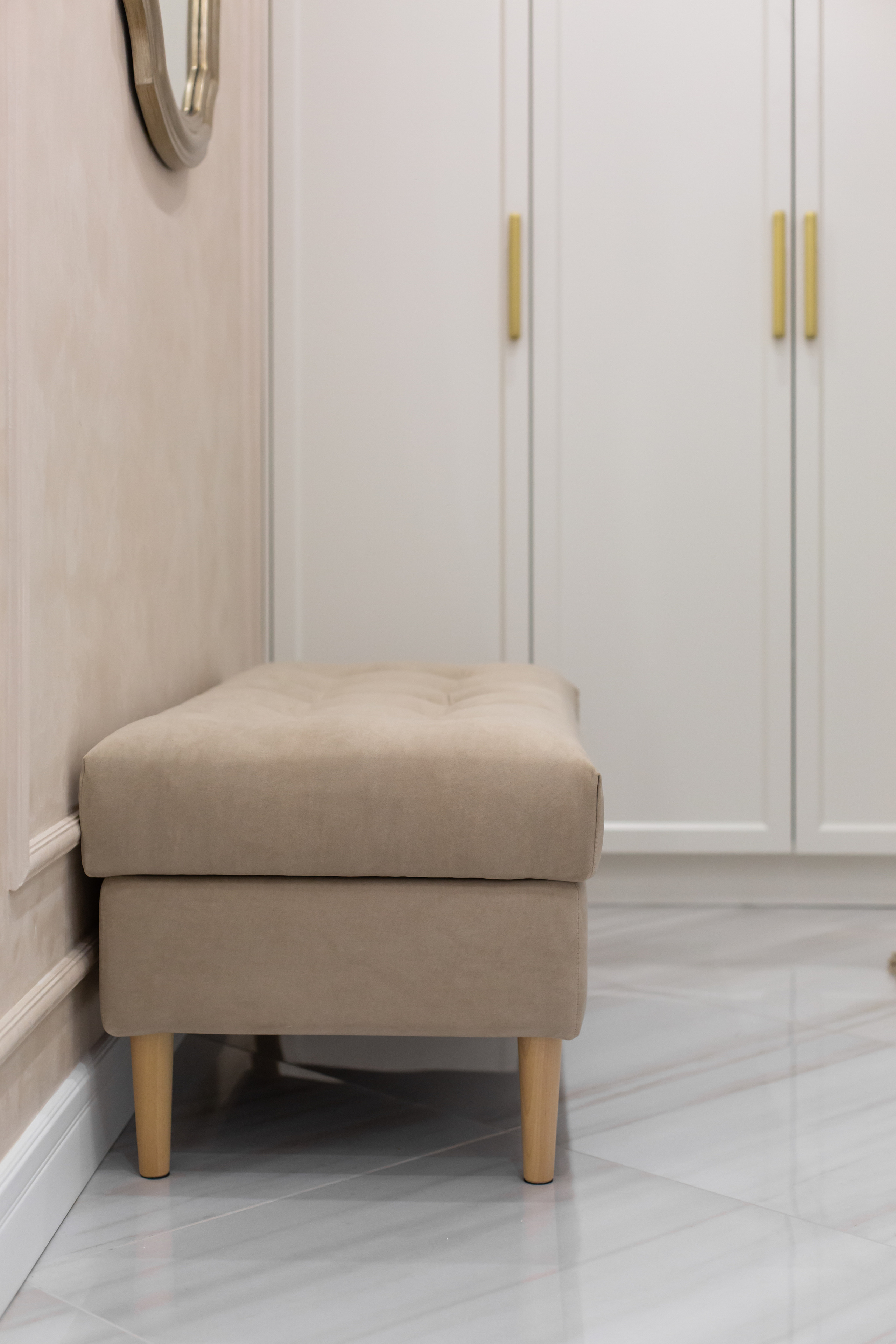 Кухня на заказ в Северске| Мебель Кухни Шкафы заказать. ГУДРУМ — Мебель на заказ в Томске | Кухни | Шкафы | Стулья и Столы