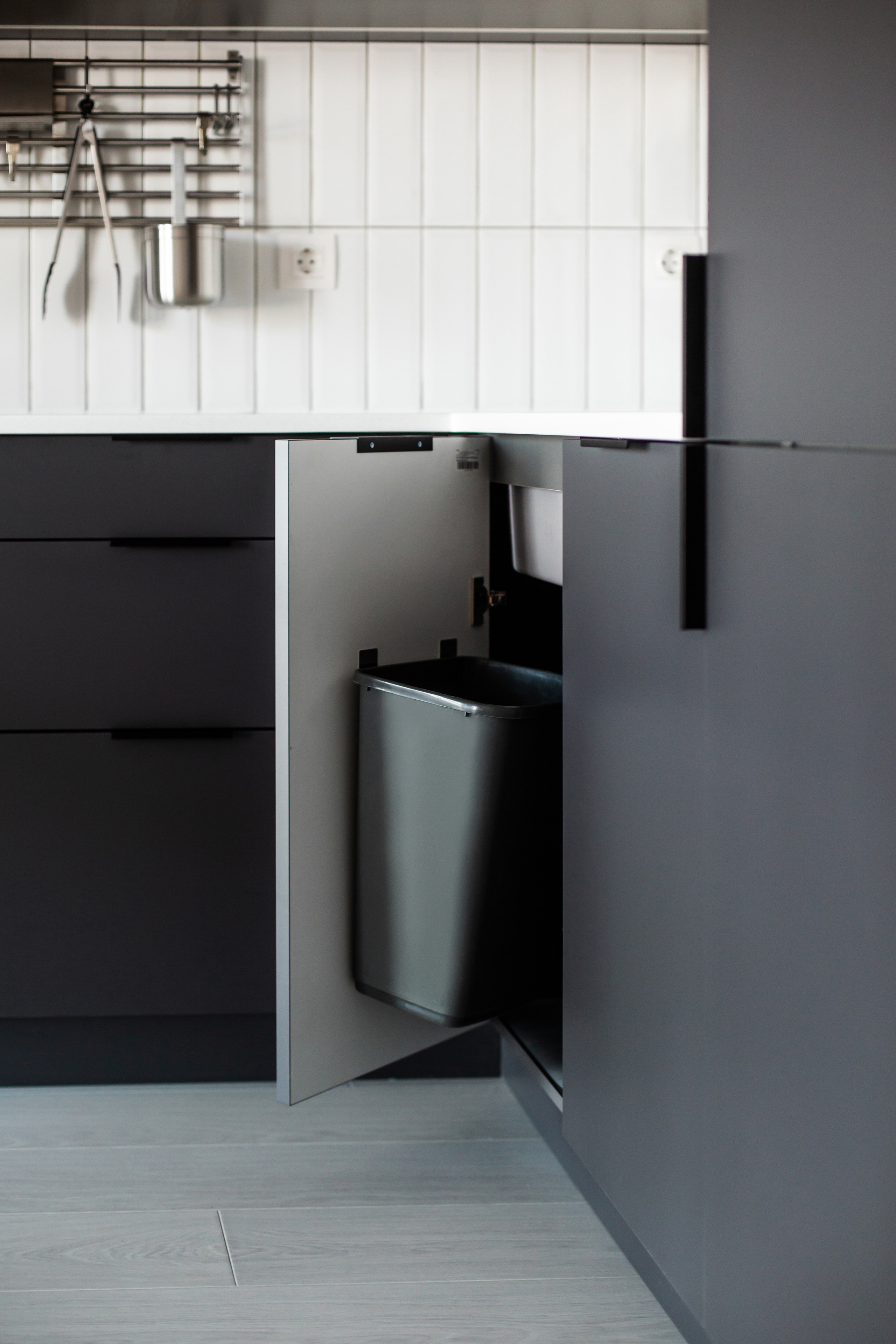 Кухня на заказ в Томске ЖК Алые Паруса| Мебель Кухни Шкафы заказать. ГУДРУМ — Мебель на заказ в Томске | Кухни | Шкафы | Стулья и Столы