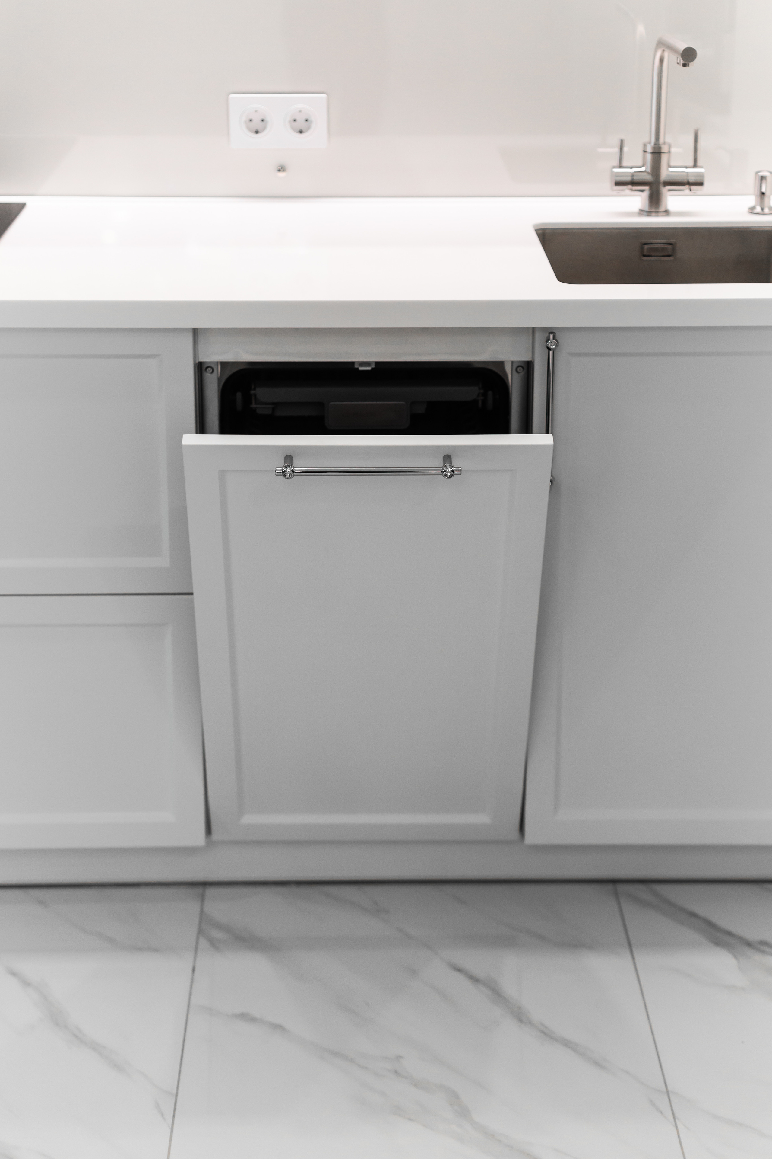 Кухня на заказ в Томске Северный Парк 1| Мебель Кухни Шкафы заказать. ГУДРУМ — Мебель на заказ в Томске | Кухни | Шкафы | Стулья и Столы