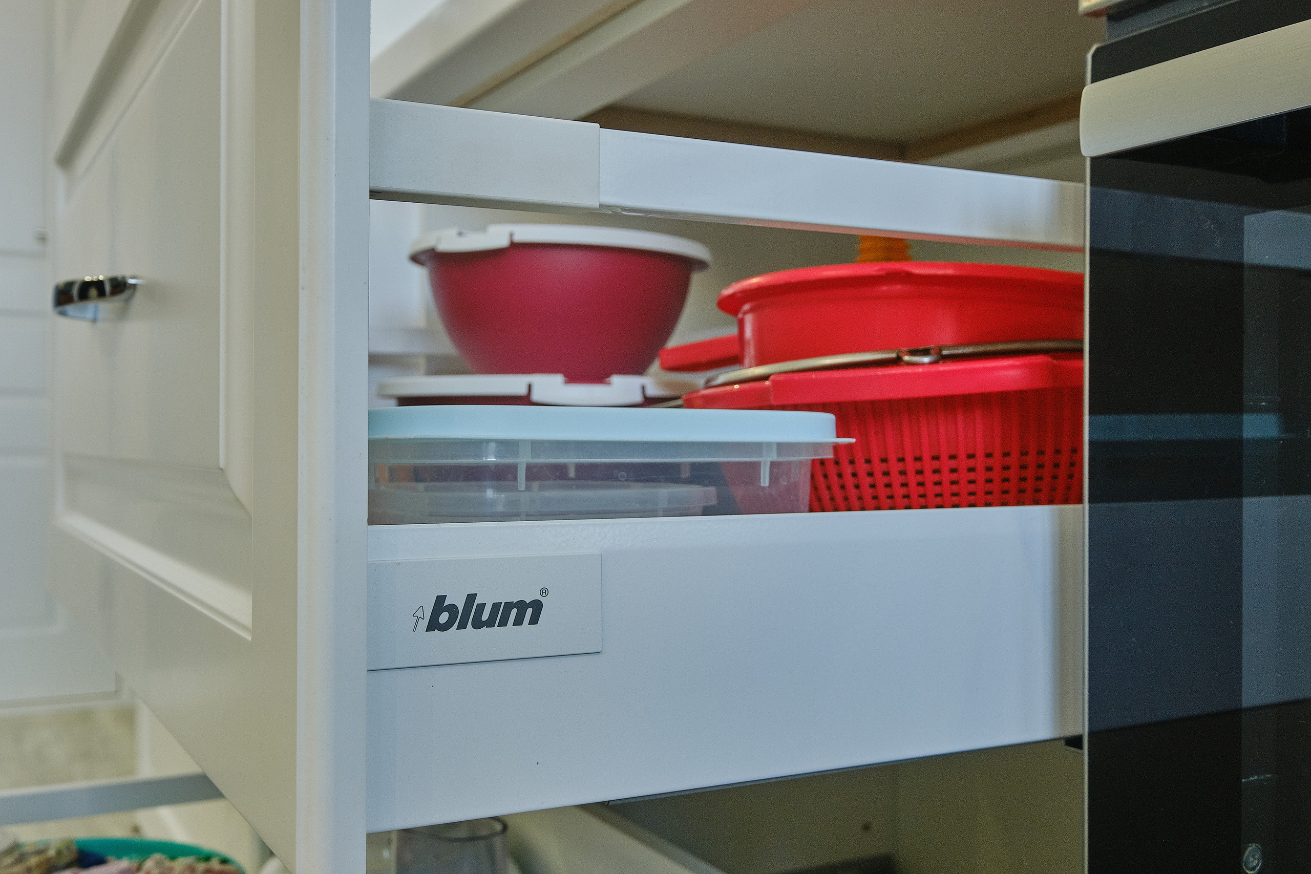 Кухня на заказ в Томске Северный Парк | Мебель Кухни Шкафы заказать. ГУДРУМ — Мебель на заказ в Томске | Кухни | Шкафы | Стулья и Столы