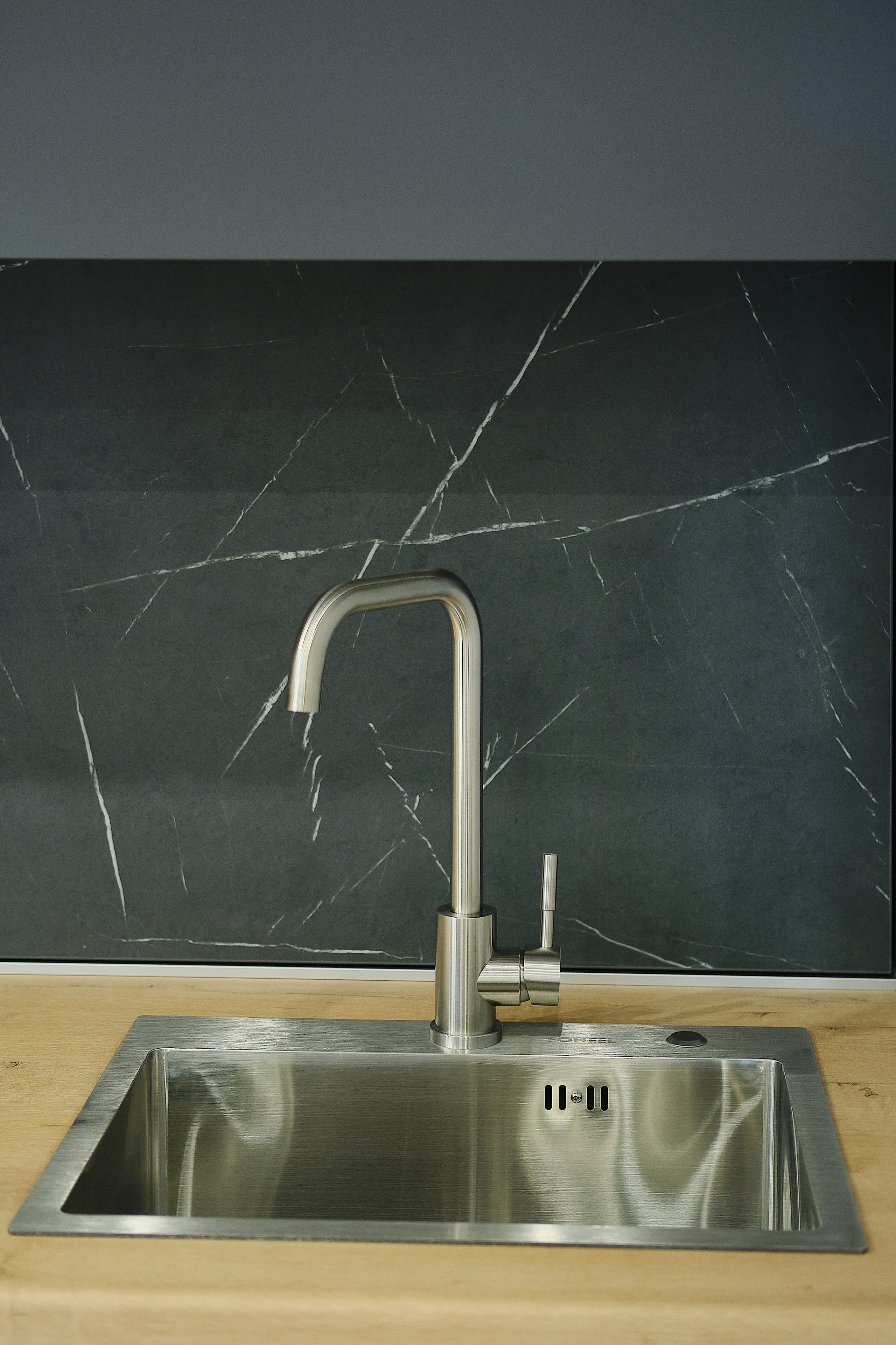 Кухня на заказ в Томске мкр.Северный Парк| Мебель Кухни Шкафы заказать. ГУДРУМ — Мебель на заказ в Томске | Кухни | Шкафы | Стулья и Столы