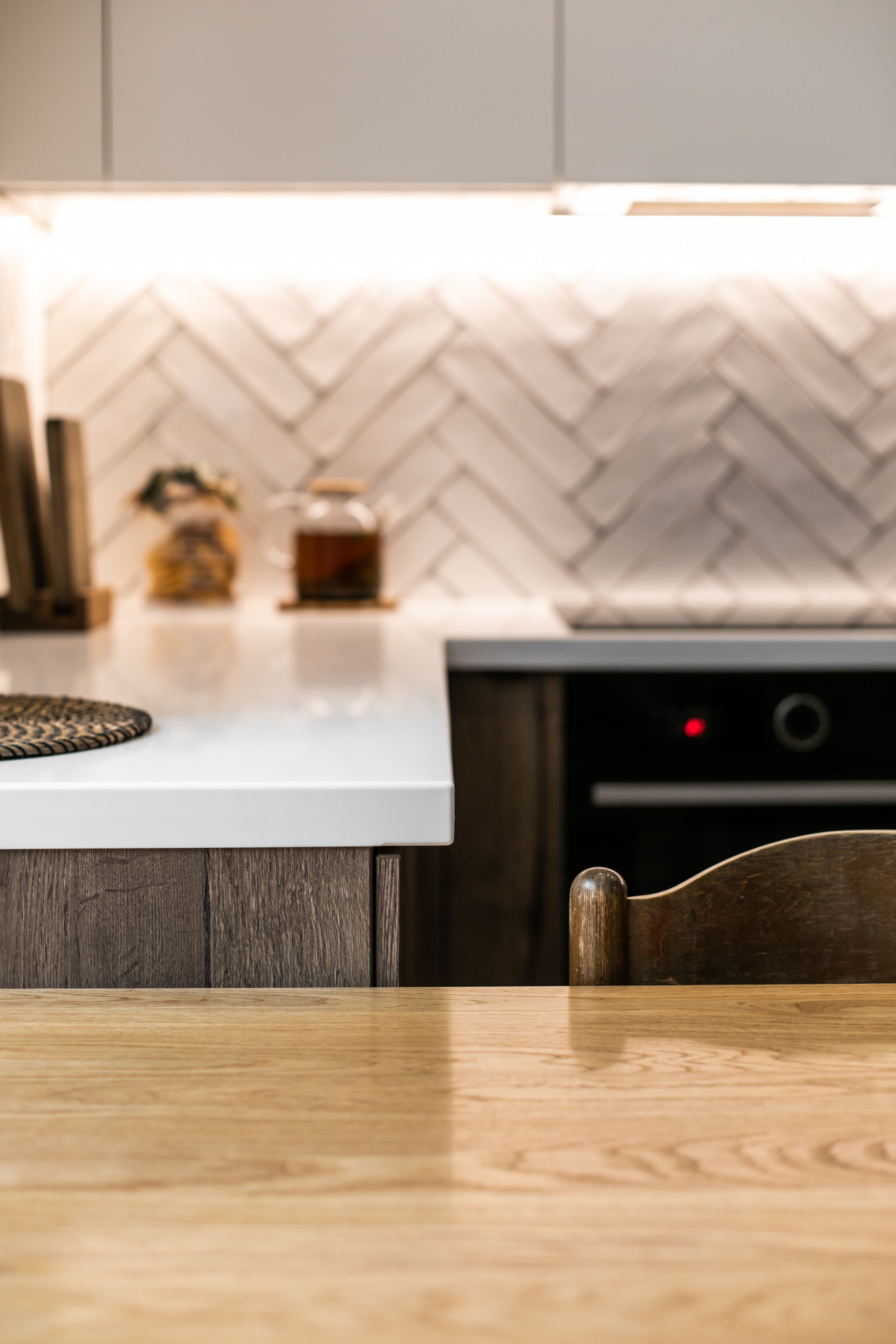 Кухня на заказ в Томске д.Петрово| Мебель Кухни Шкафы заказать. ГУДРУМ — Мебель на заказ в Томске | Кухни | Шкафы | Стулья и Столы