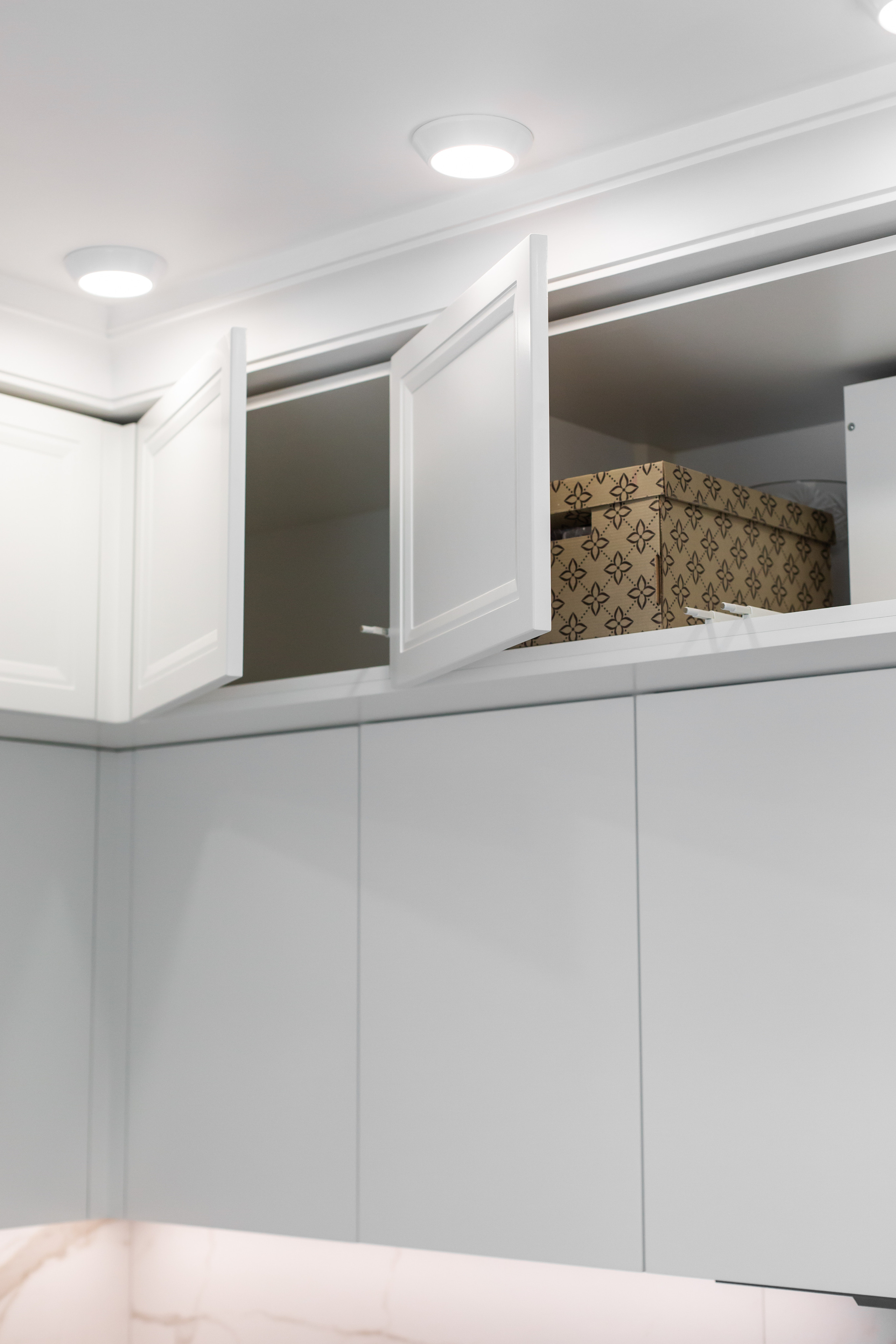 Кухня на заказ в Северске| Мебель Кухни Шкафы заказать. ГУДРУМ — Мебель на заказ в Томске | Кухни | Шкафы | Стулья и Столы