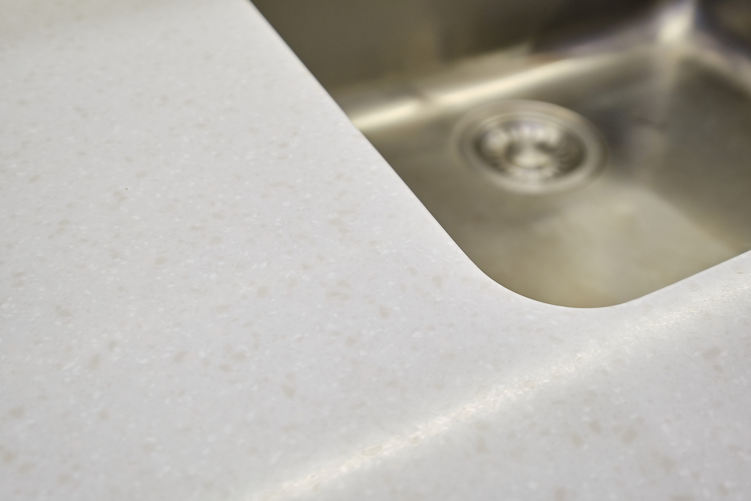 Кухня на заказ г. Томск в Северном Парке| Мебель Кухни Шкафы заказать. ГУДРУМ — Мебель на заказ в Томске | Кухни | Шкафы | Стулья и Столы