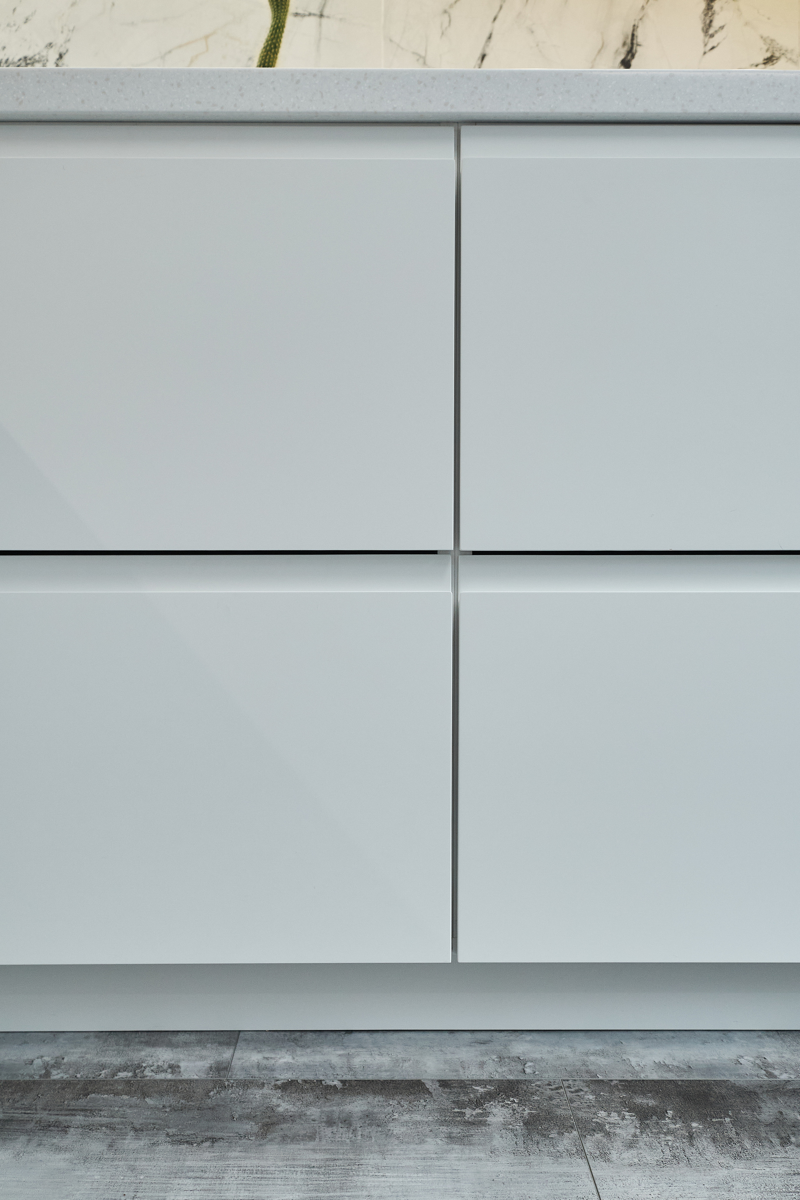 Кухня на заказ в Томске на ул.Лебедева Томск| Мебель Кухни Шкафы. ГУДРУМ — Мебель на заказ в Томске | Кухни | Шкафы | Стулья и Столы