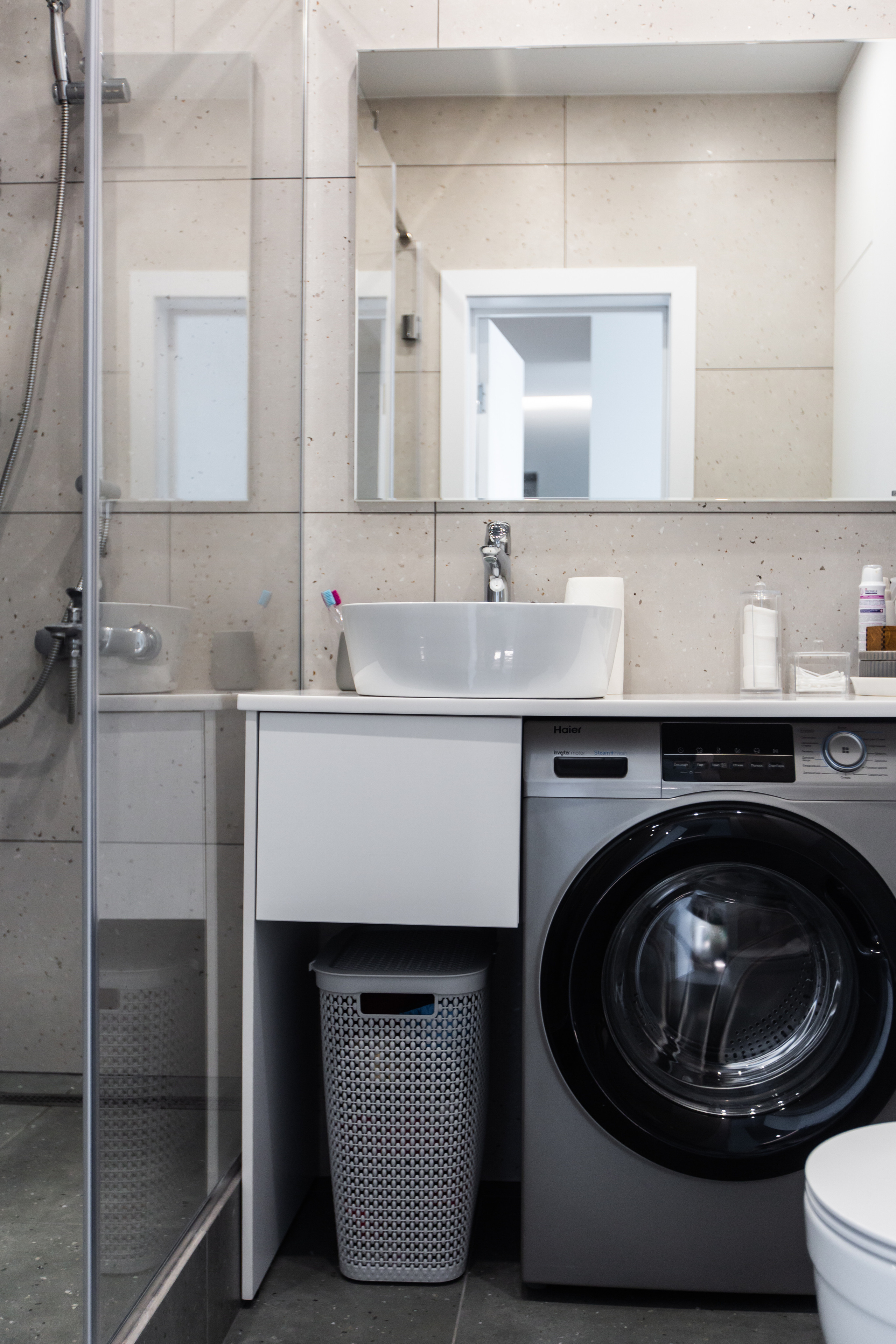 Кухня на заказ в Томске Северный Парк | Кухни Шкафы заказать. ГУДРУМ — Мебель на заказ в Томске | Кухни | Шкафы | Стулья и Столы