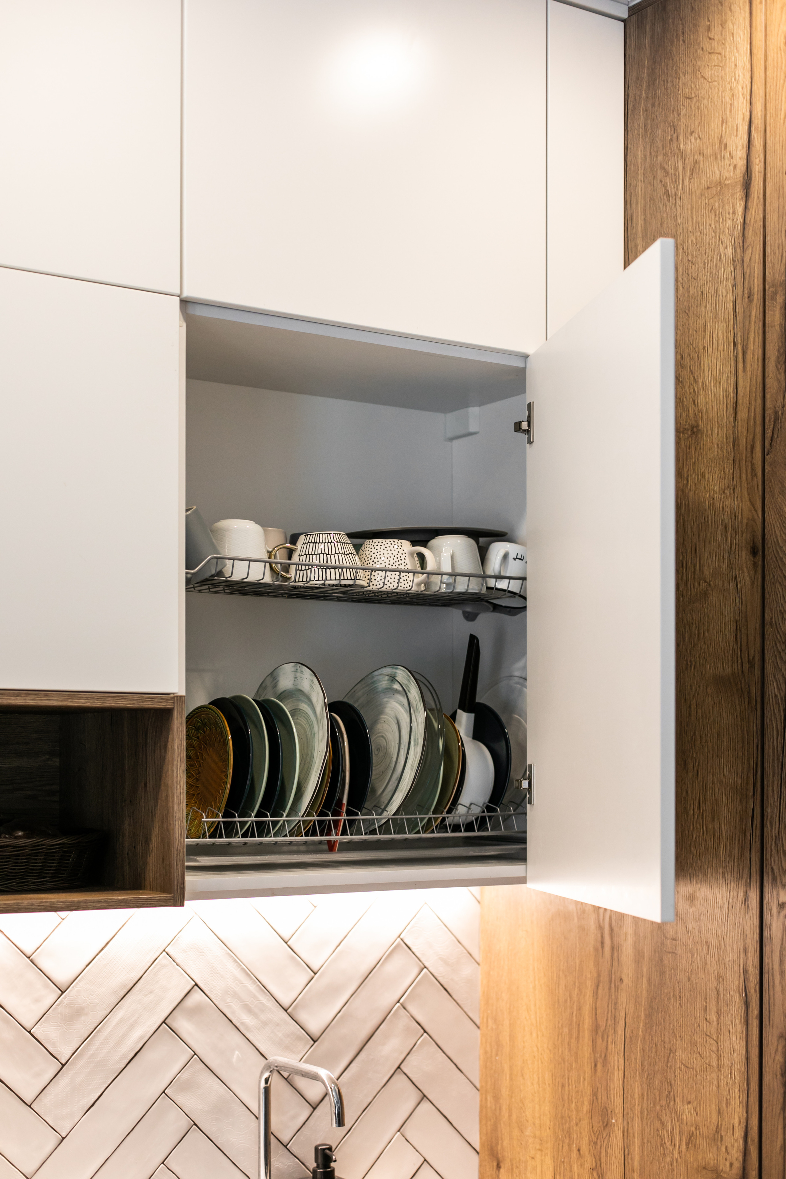 Кухня на заказ в Томске д.Петрово| Мебель Кухни Шкафы заказать. ГУДРУМ — Мебель на заказ в Томске | Кухни | Шкафы | Стулья и Столы