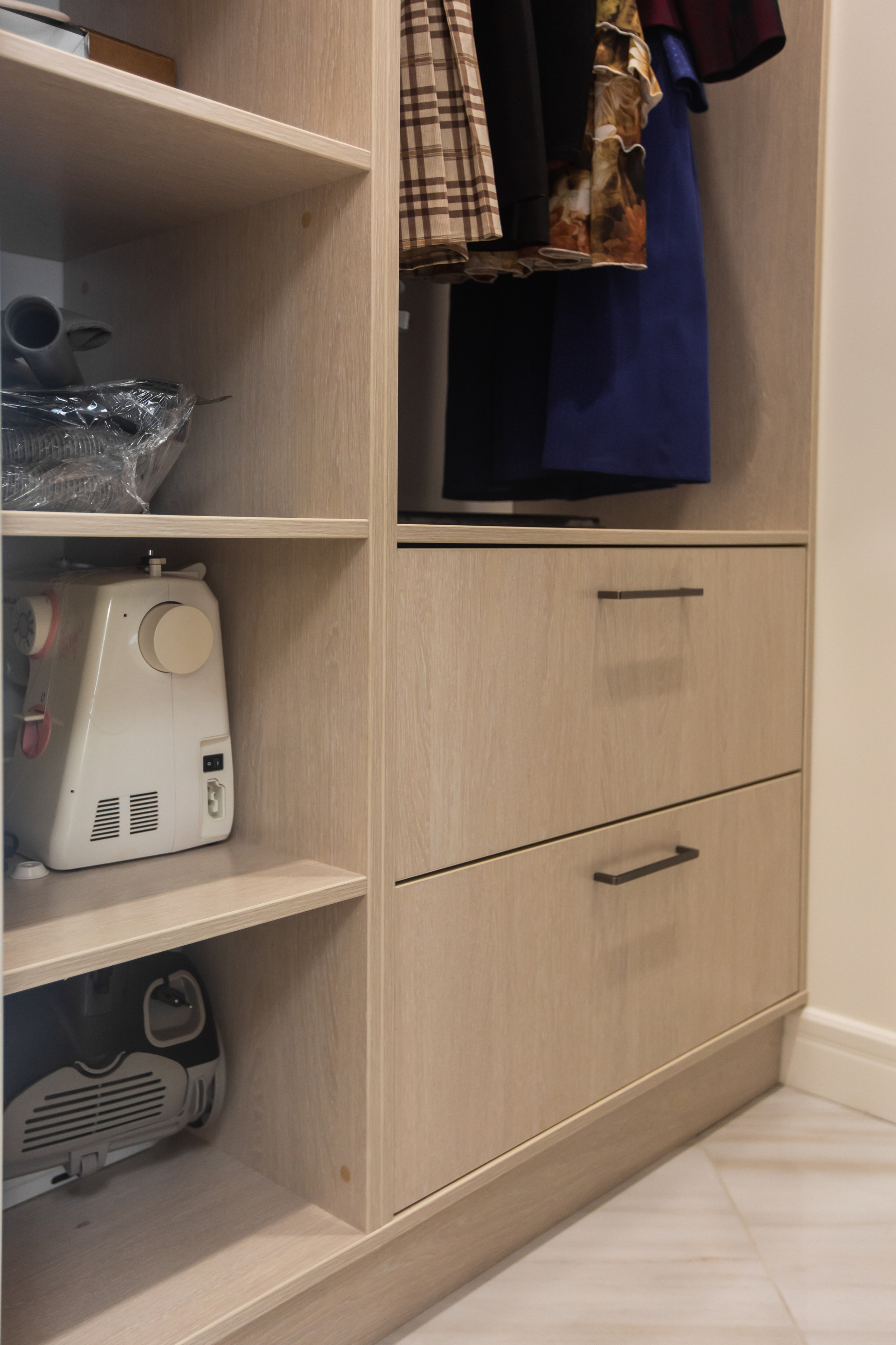 Кухня на заказ в Северске| Мебель Кухни Шкафы заказать. ГУДРУМ — Мебель на заказ в Томске | Кухни | Шкафы | Стулья и Столы