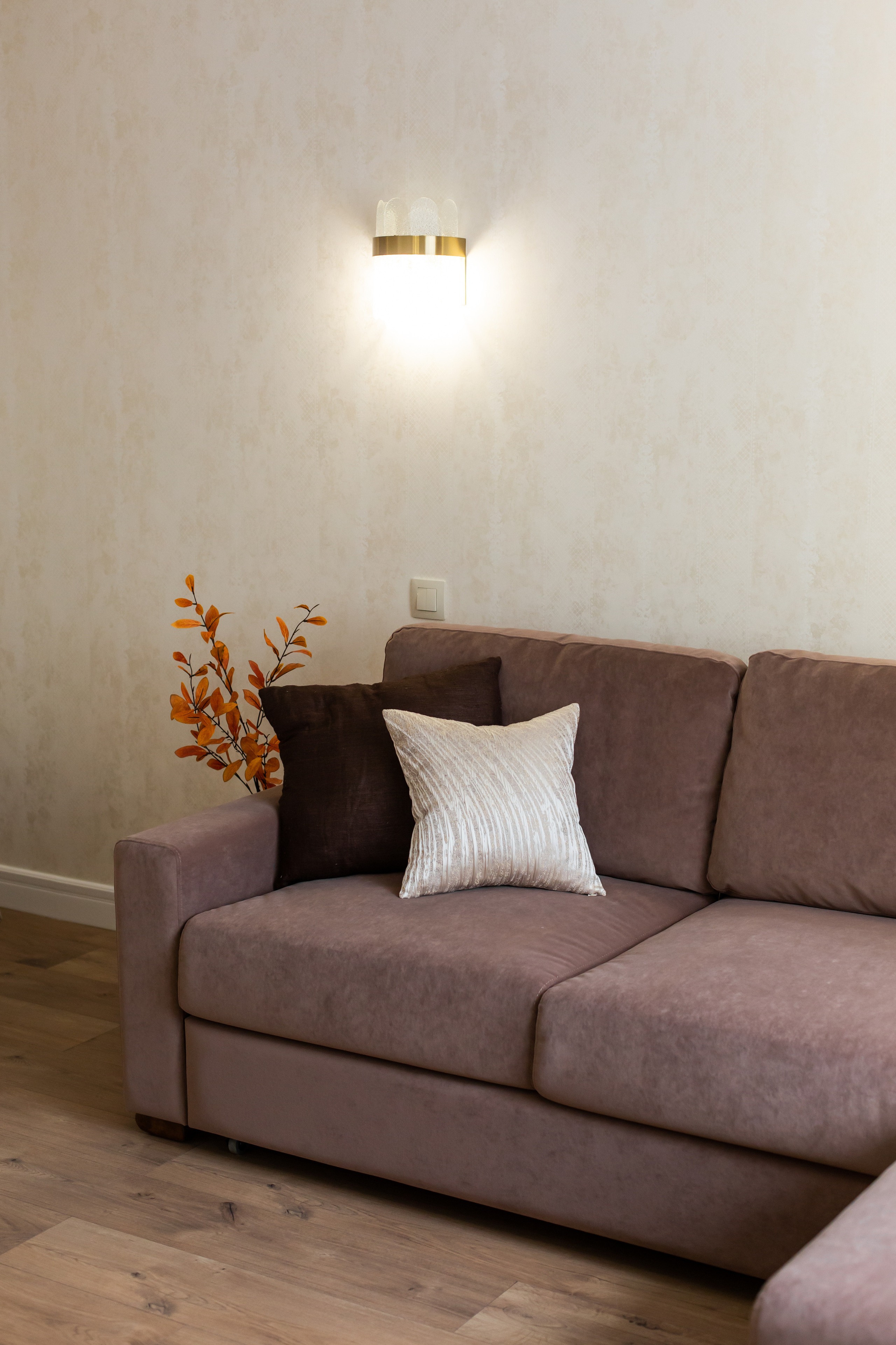 Кухня на заказ в Северске| Мебель Кухни Шкафы заказать. ГУДРУМ — Мебель на заказ в Томске | Кухни | Шкафы | Стулья и Столы