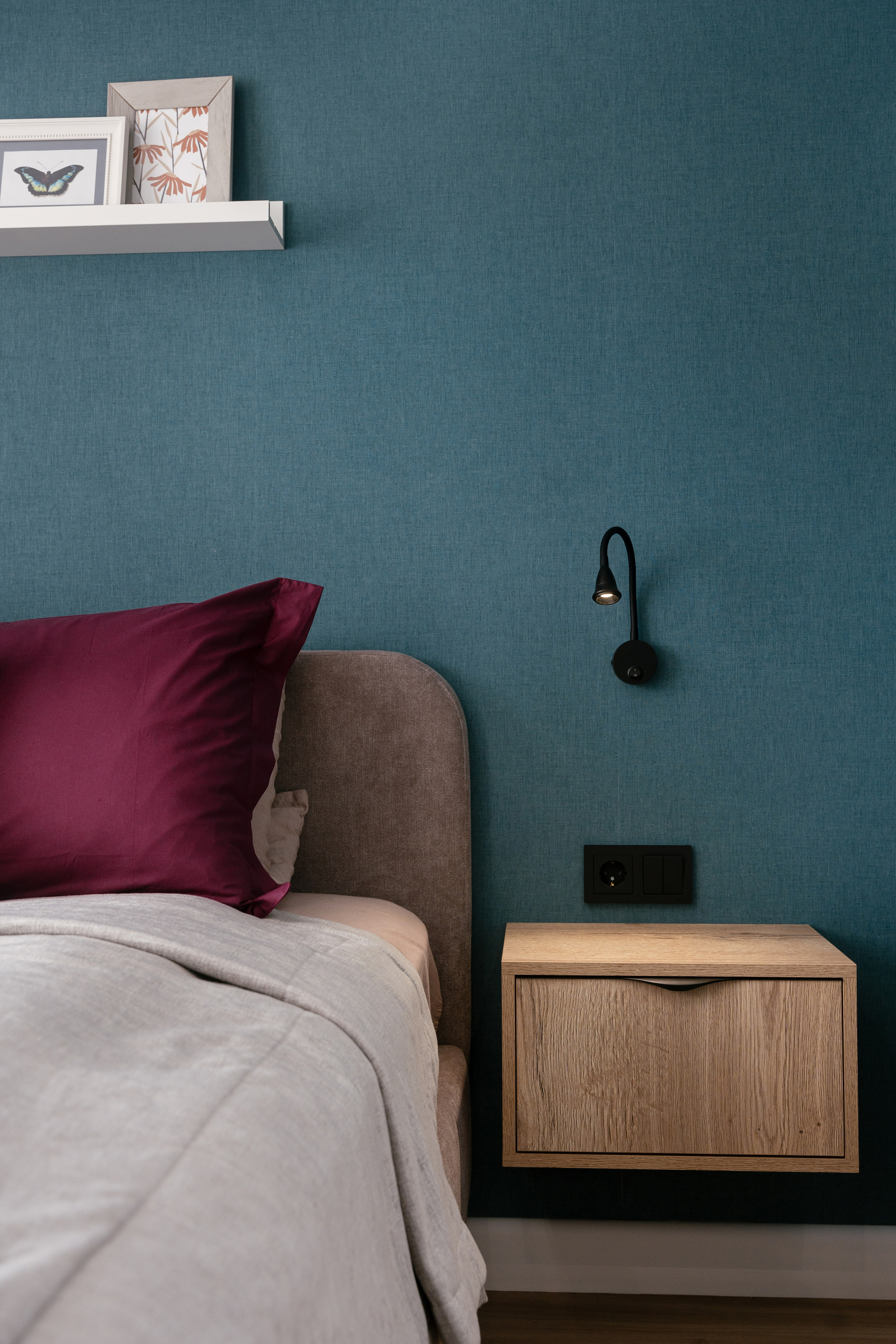 Михайловский Парк Мебель по дизайн проекту в Томске на заказ. ГУДРУМ — Мебель на заказ в Томске | Кухни | Шкафы | Стулья и Столы