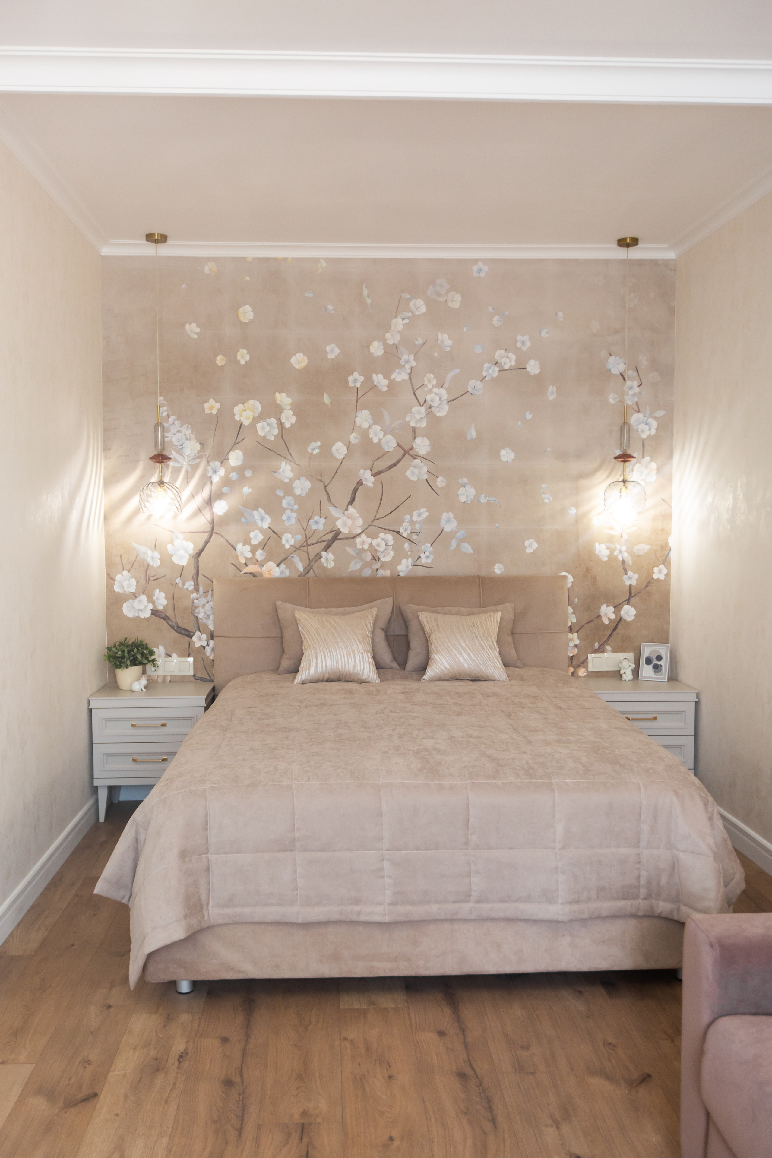 Кухня на заказ в Северске| Мебель Кухни Шкафы заказать. ГУДРУМ — Мебель на заказ в Томске | Кухни | Шкафы | Стулья и Столы