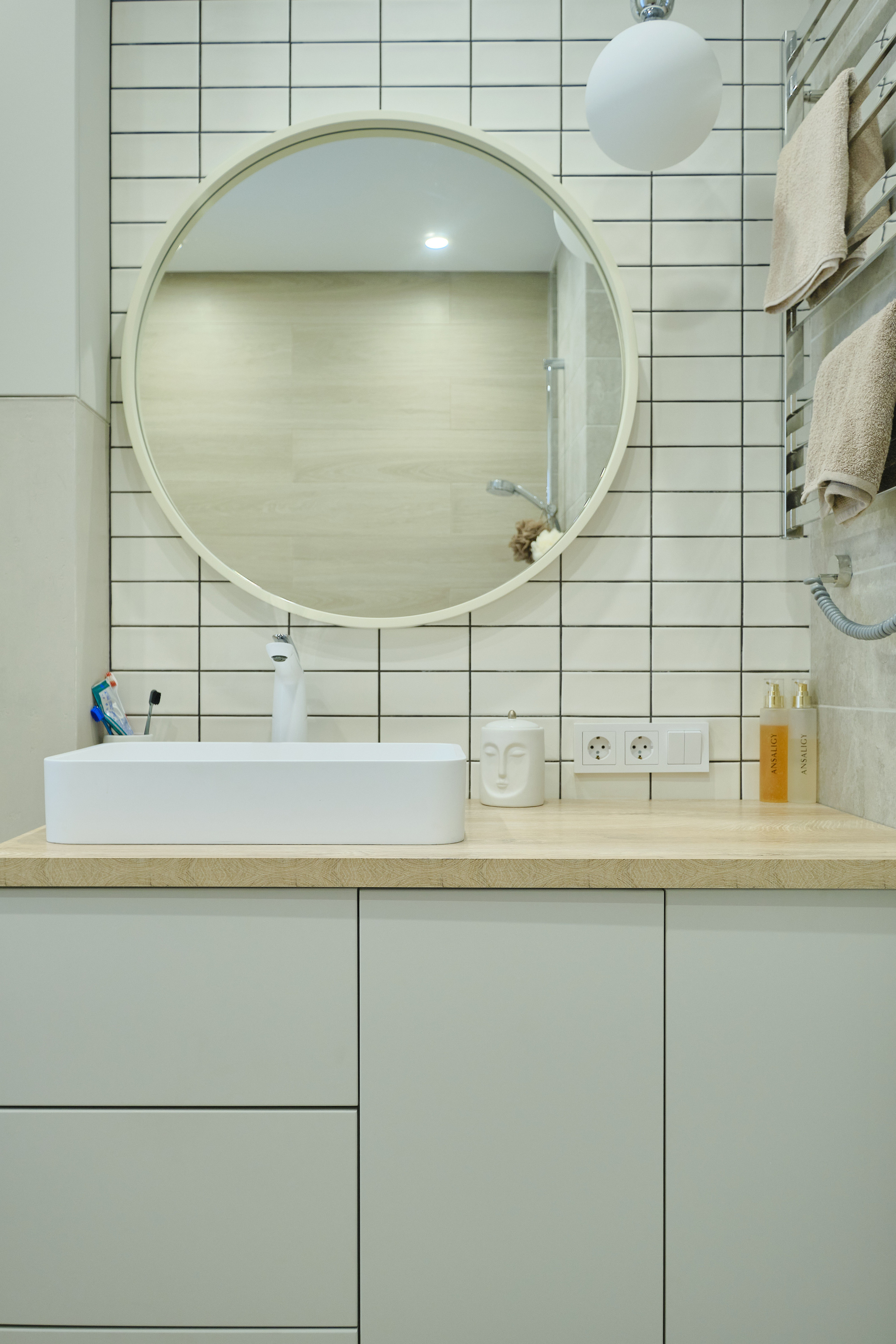 Кухня на заказ в г. Томск Северный Парк| Мебель Кухни Шкафы заказать. ГУДРУМ — Мебель на заказ в Томске | Кухни | Шкафы | Стулья и Столы