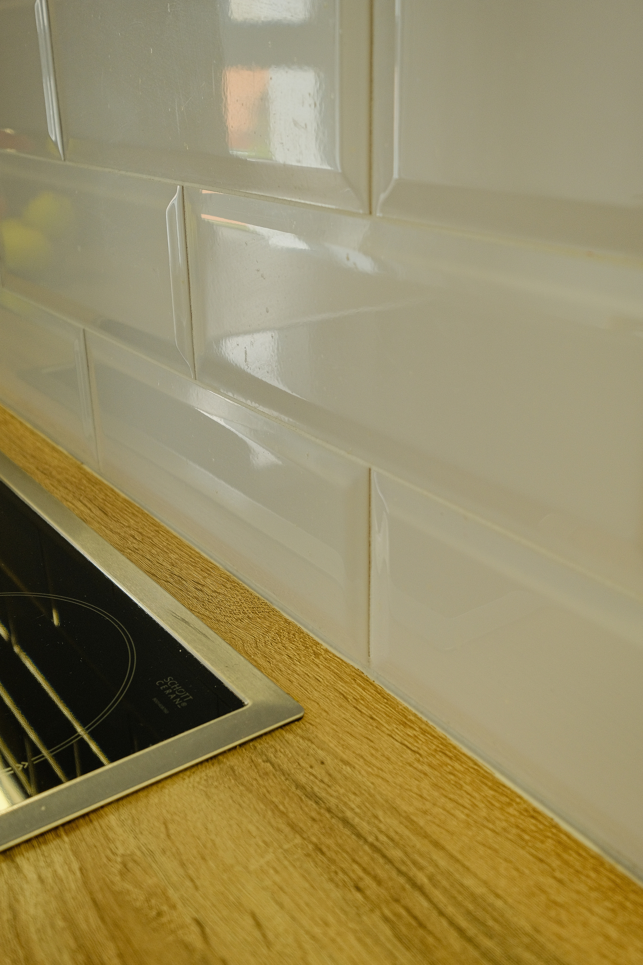 Кухня на заказ в Томске на пер. Овражный Томск| Мебель Кухни Шкафы. ГУДРУМ — Мебель на заказ в Томске | Кухни | Шкафы | Стулья и Столы