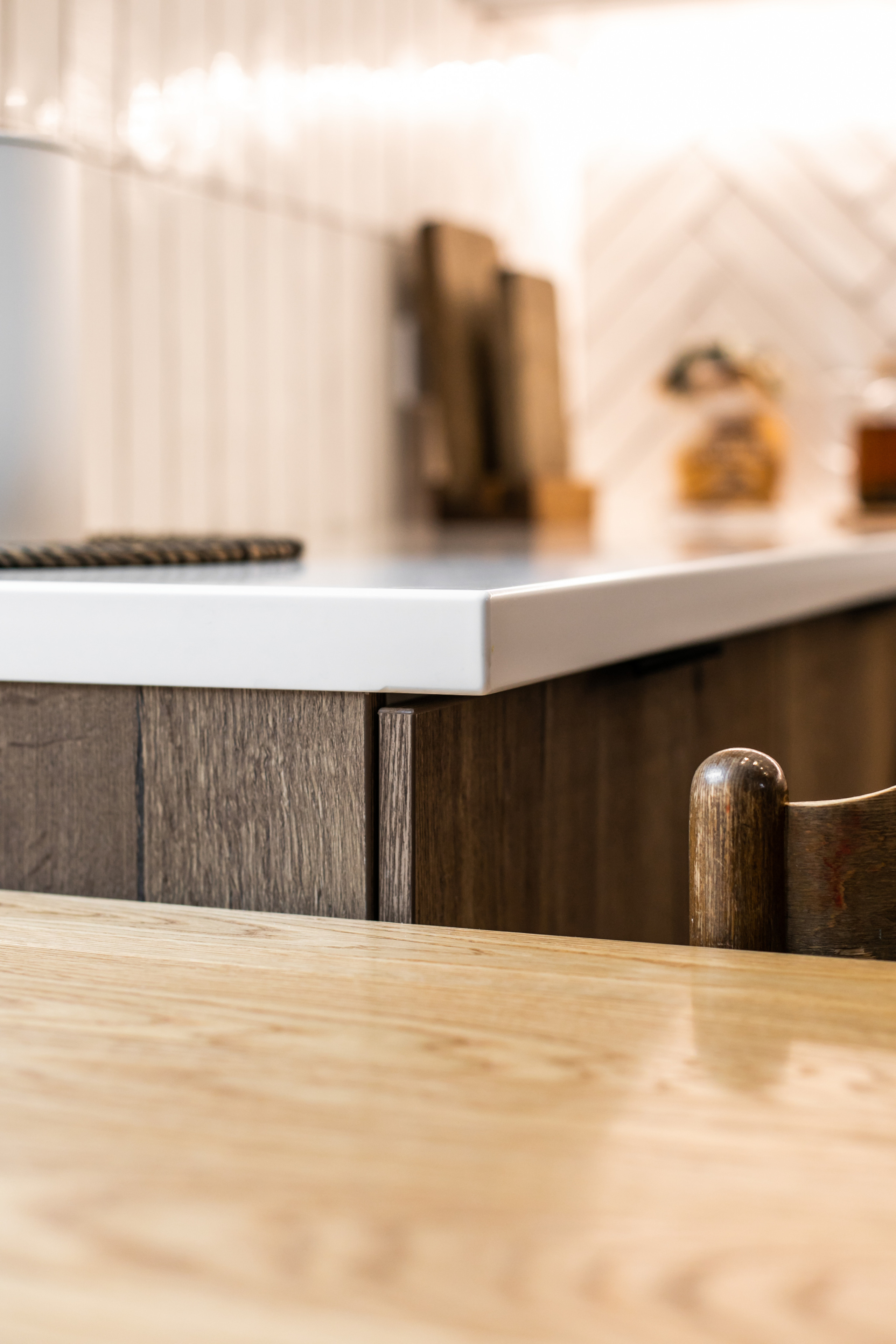 Кухня на заказ в Томске д.Петрово| Мебель Кухни Шкафы заказать. ГУДРУМ — Мебель на заказ в Томске | Кухни | Шкафы | Стулья и Столы