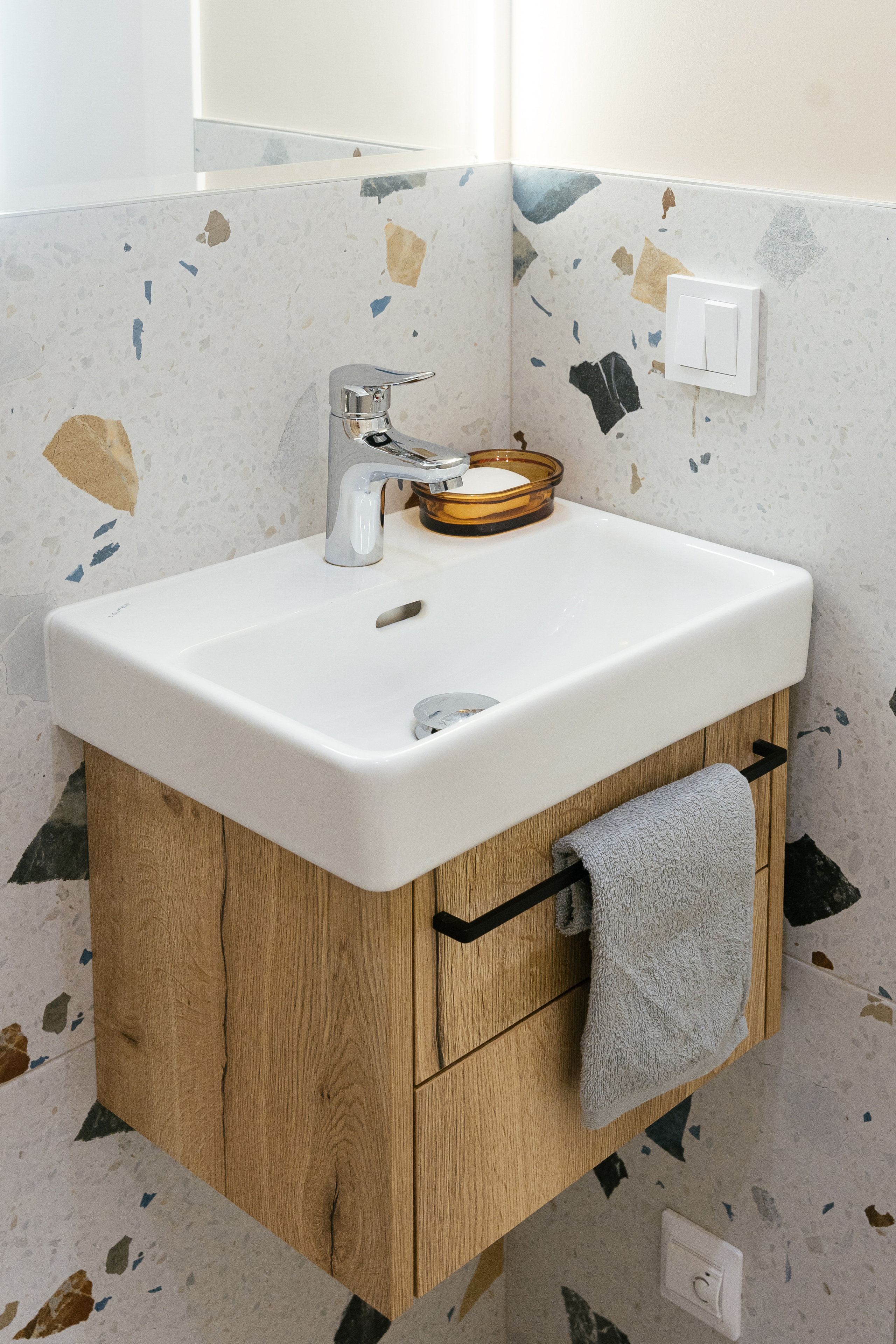 Михайловский Парк Мебель по дизайн проекту в Томске на заказ. ГУДРУМ — Мебель на заказ в Томске | Кухни | Шкафы | Стулья и Столы