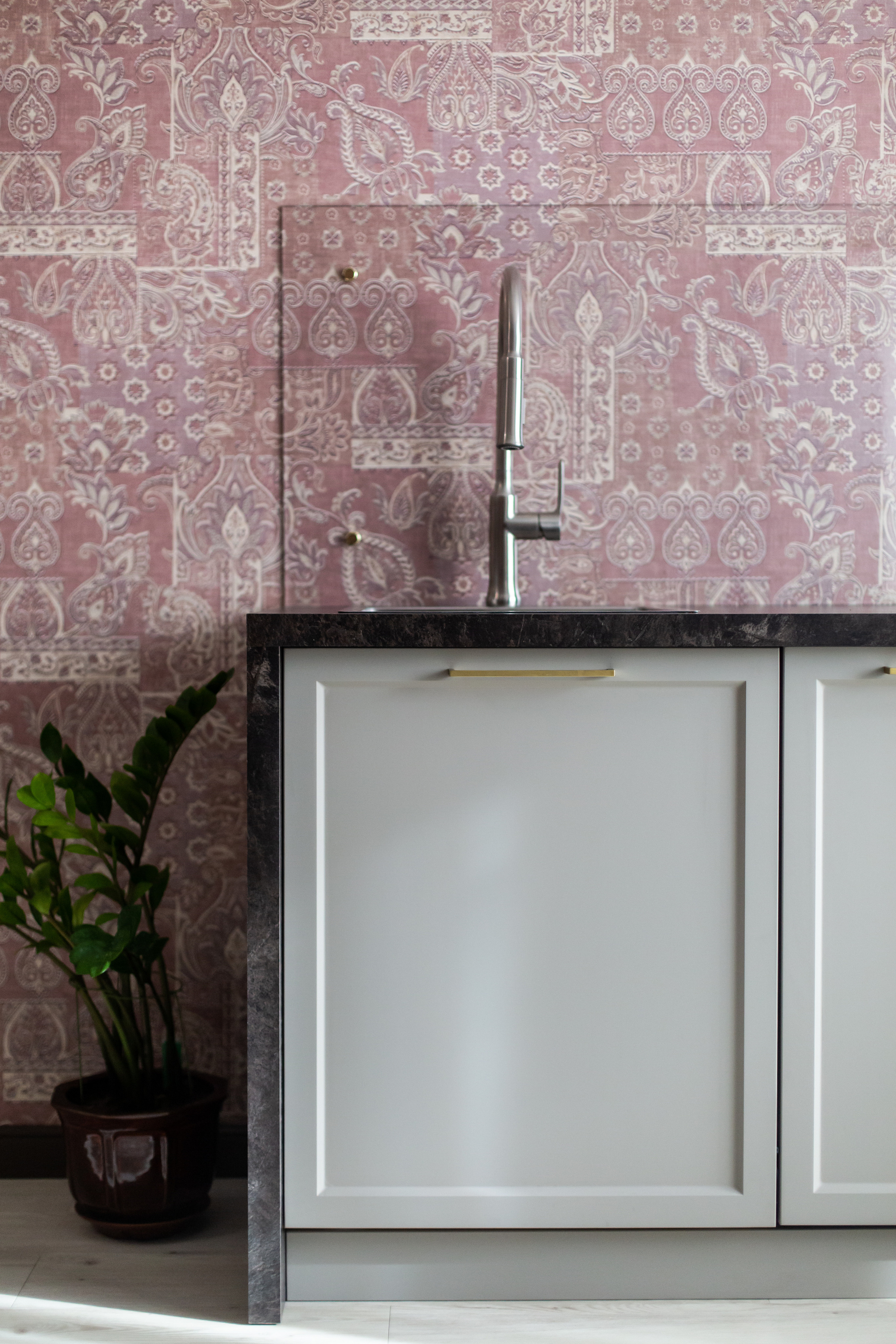 Кухня на заказ в Томске Северный Парк| Мебель Кухни заказать. ГУДРУМ — Мебель на заказ в Томске | Кухни | Шкафы | Стулья и Столы