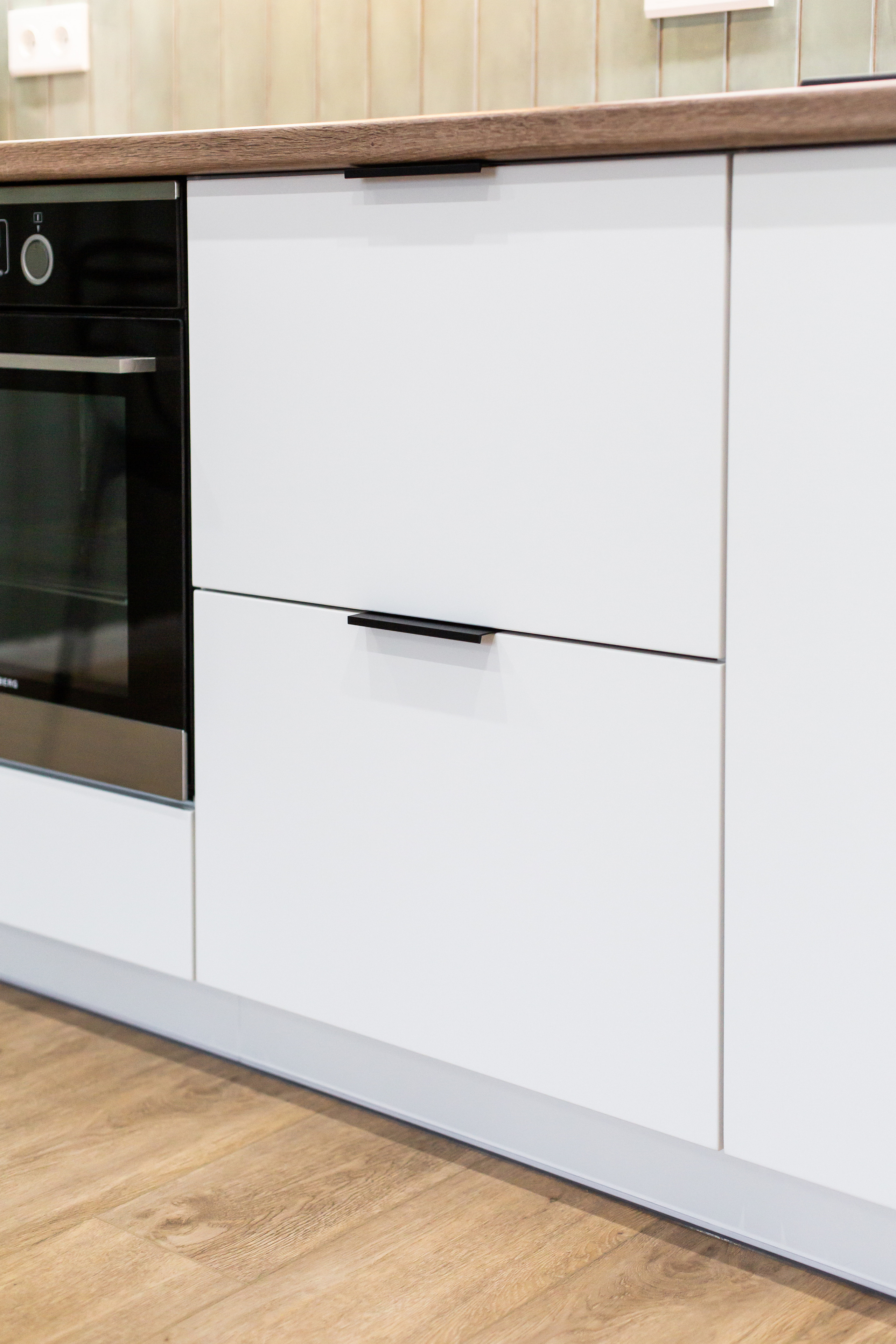 Кухня на заказ в Томске Мкр.Северный Парк| Мебель Кухни Шкафы заказать. ГУДРУМ — Мебель на заказ в Томске | Кухни | Шкафы | Стулья и Столы