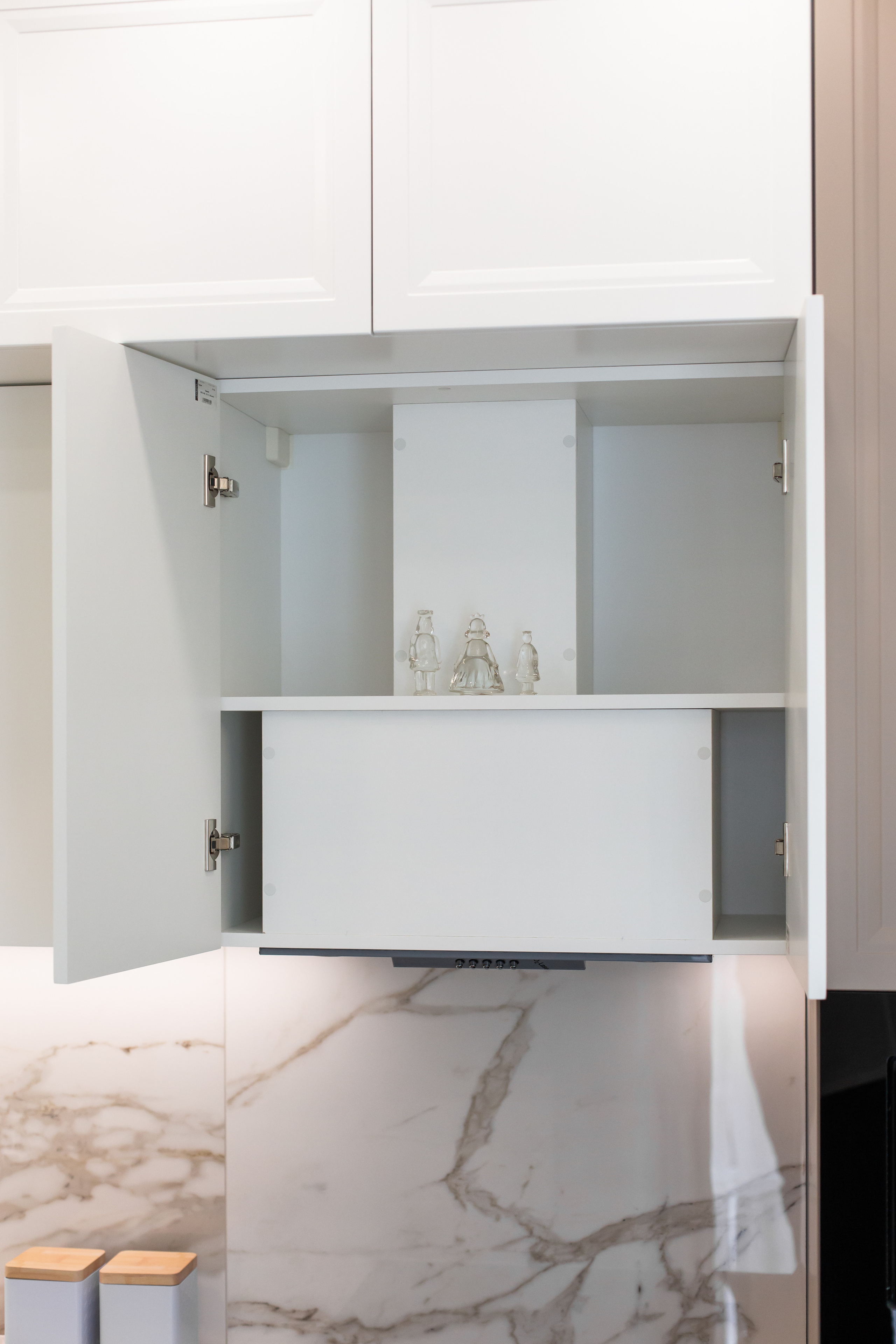 Кухня на заказ в Северске| Мебель Кухни Шкафы заказать. ГУДРУМ — Мебель на заказ в Томске | Кухни | Шкафы | Стулья и Столы