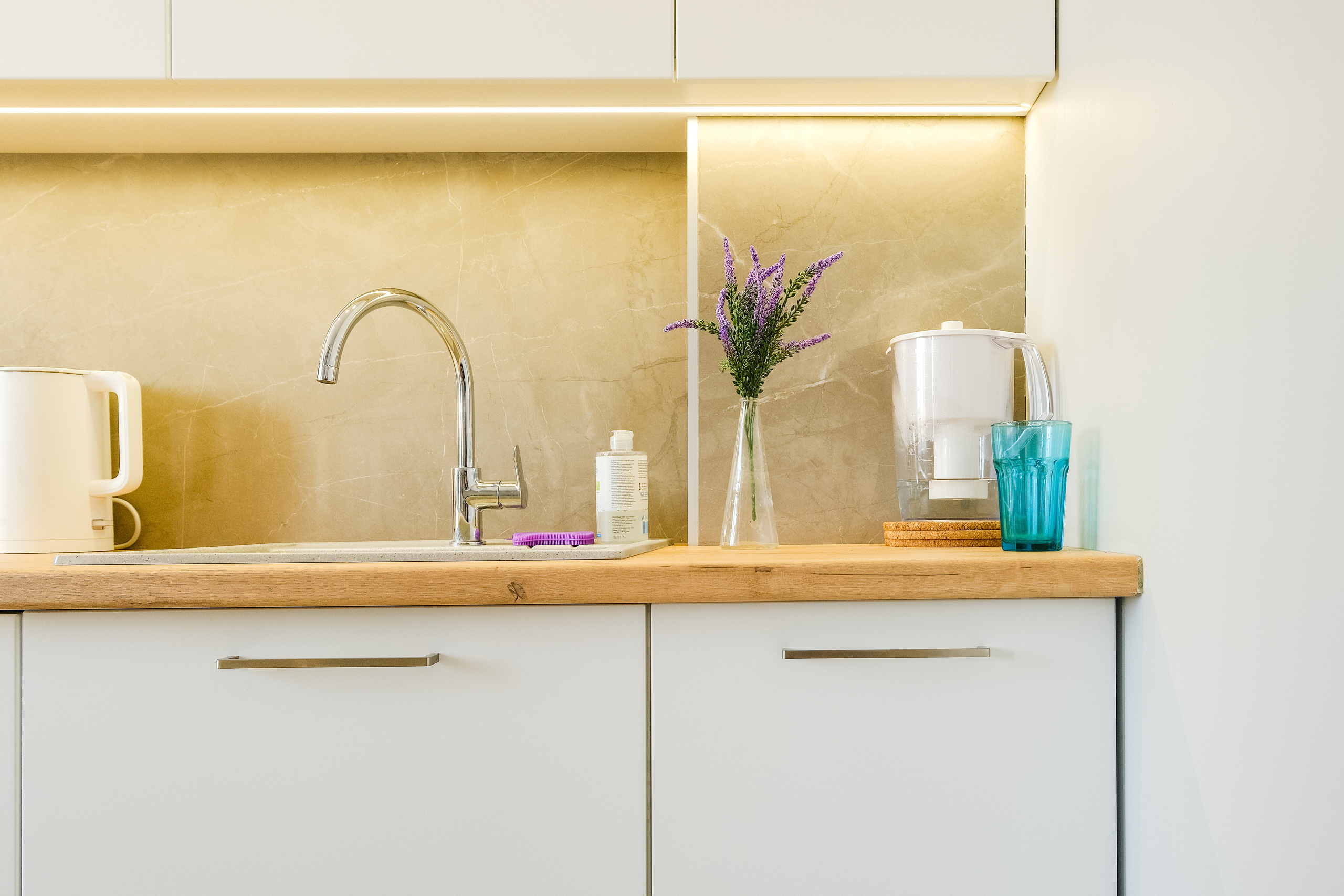 Кухня на заказ в Томске Северный Парк Мебель Кухни Шкафы заказать. ГУДРУМ — Мебель на заказ в Томске | Кухни | Шкафы | Стулья и Столы