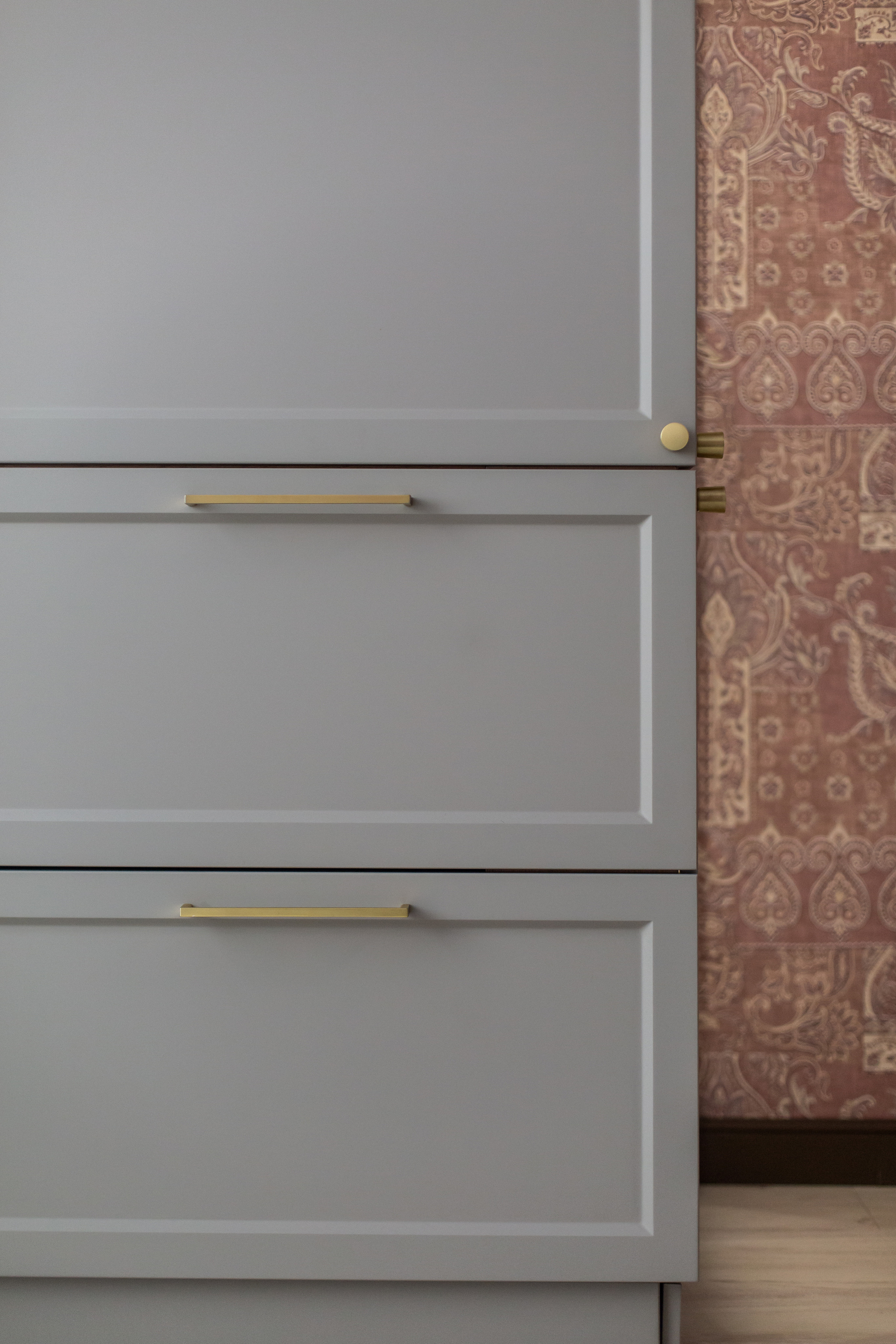 Кухня на заказ в Томске Северный Парк| Мебель Кухни заказать. ГУДРУМ — Мебель на заказ в Томске | Кухни | Шкафы | Стулья и Столы