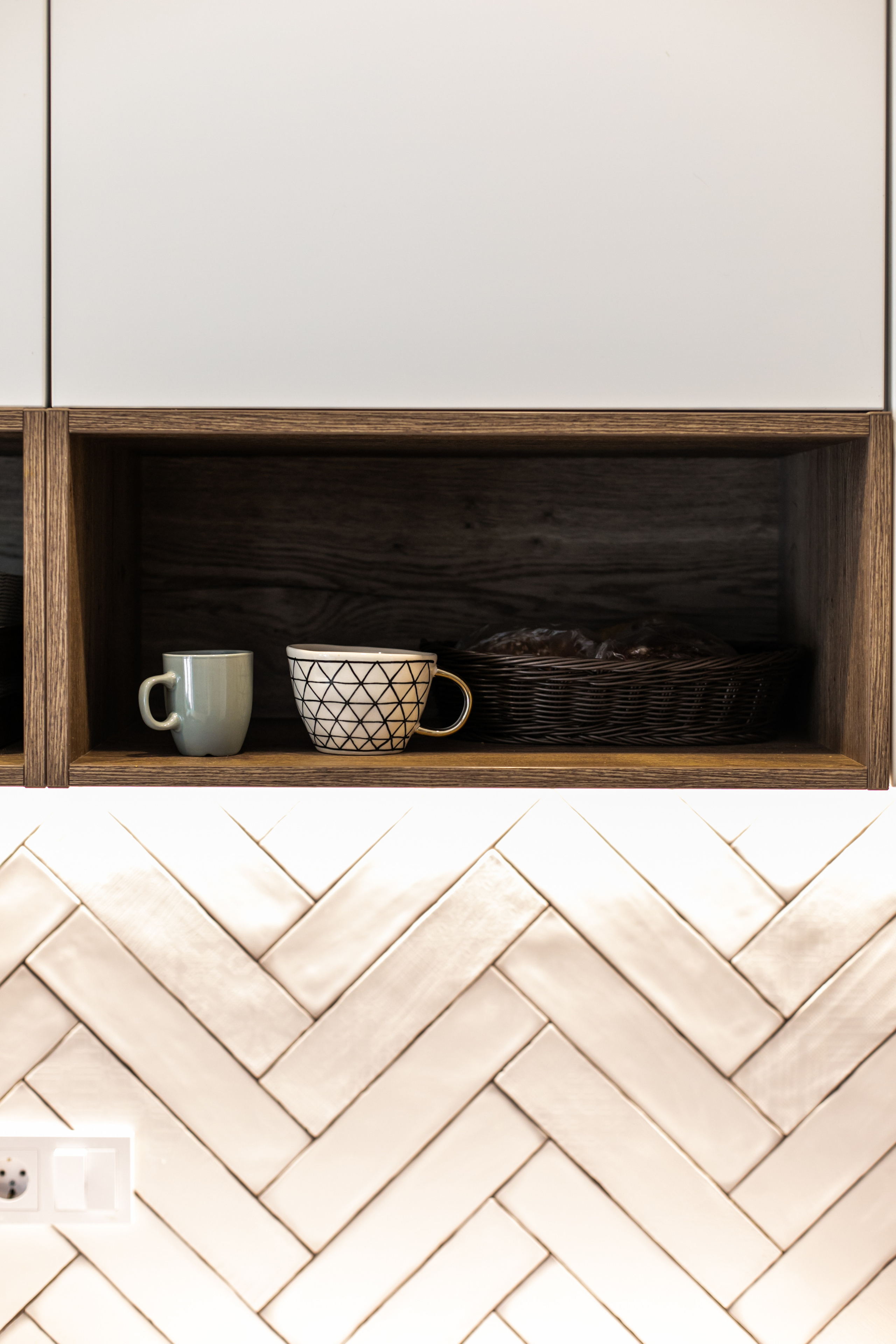 Кухня на заказ в Томске д.Петрово| Мебель Кухни Шкафы заказать. ГУДРУМ — Мебель на заказ в Томске | Кухни | Шкафы | Стулья и Столы