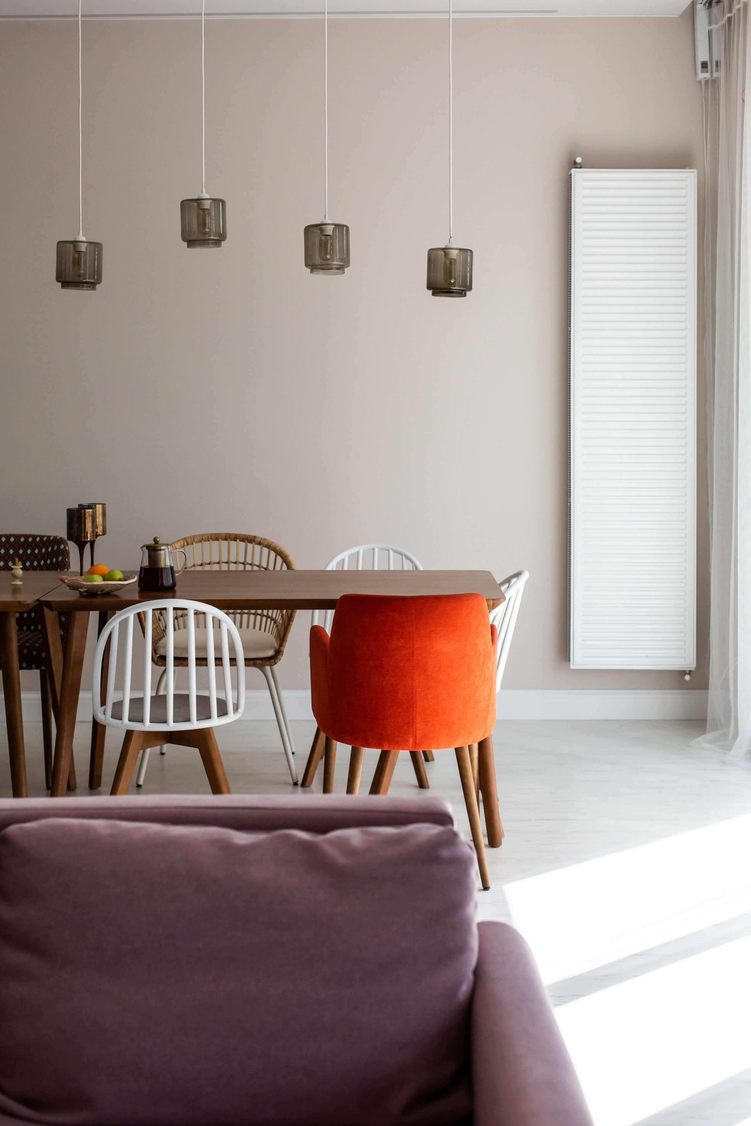 Кухня на заказ в Томске Холмы Village | Мебель Кухни Шкафы заказать. ГУДРУМ — Мебель на заказ в Томске | Кухни | Шкафы | Стулья и Столы