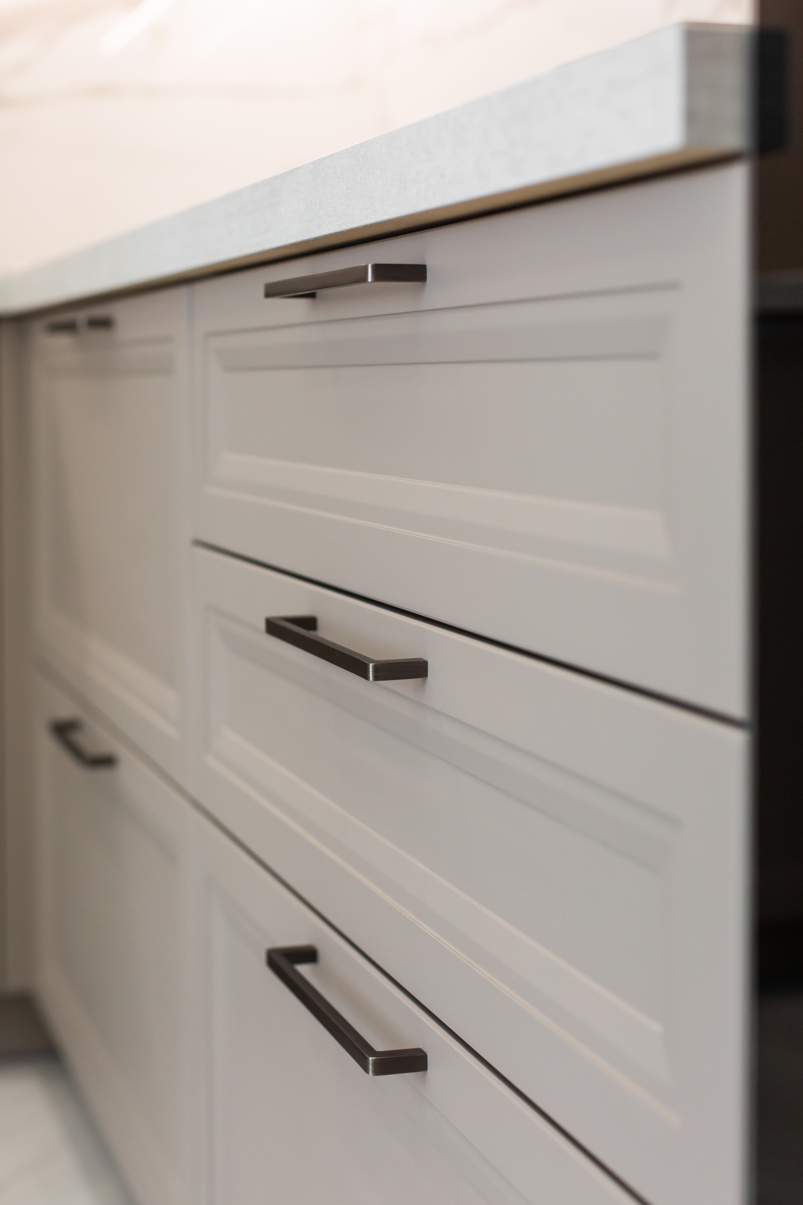 Кухня на заказ в Северске| Мебель Кухни Шкафы заказать. ГУДРУМ — Мебель на заказ в Томске | Кухни | Шкафы | Стулья и Столы